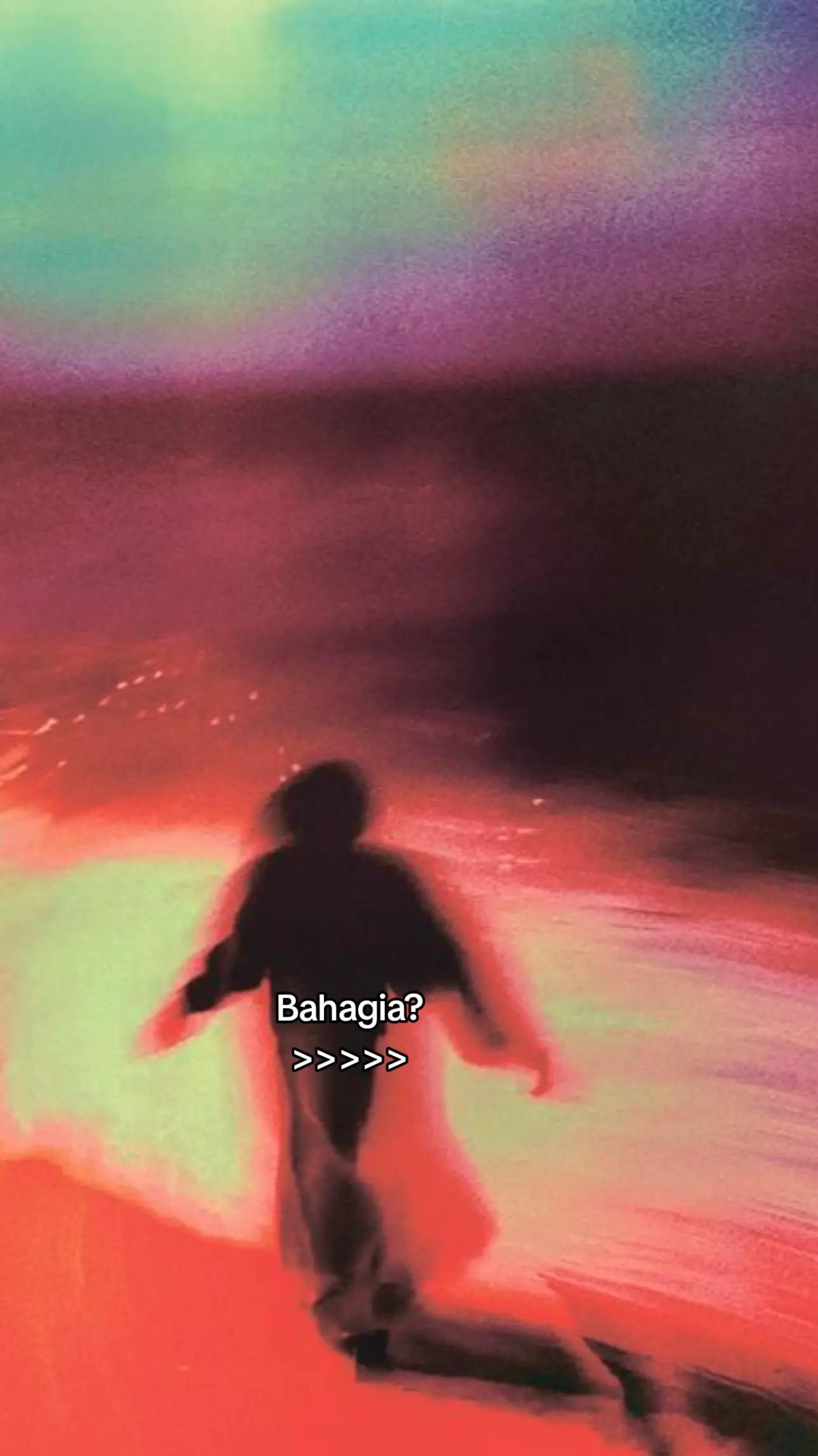 @M A N
