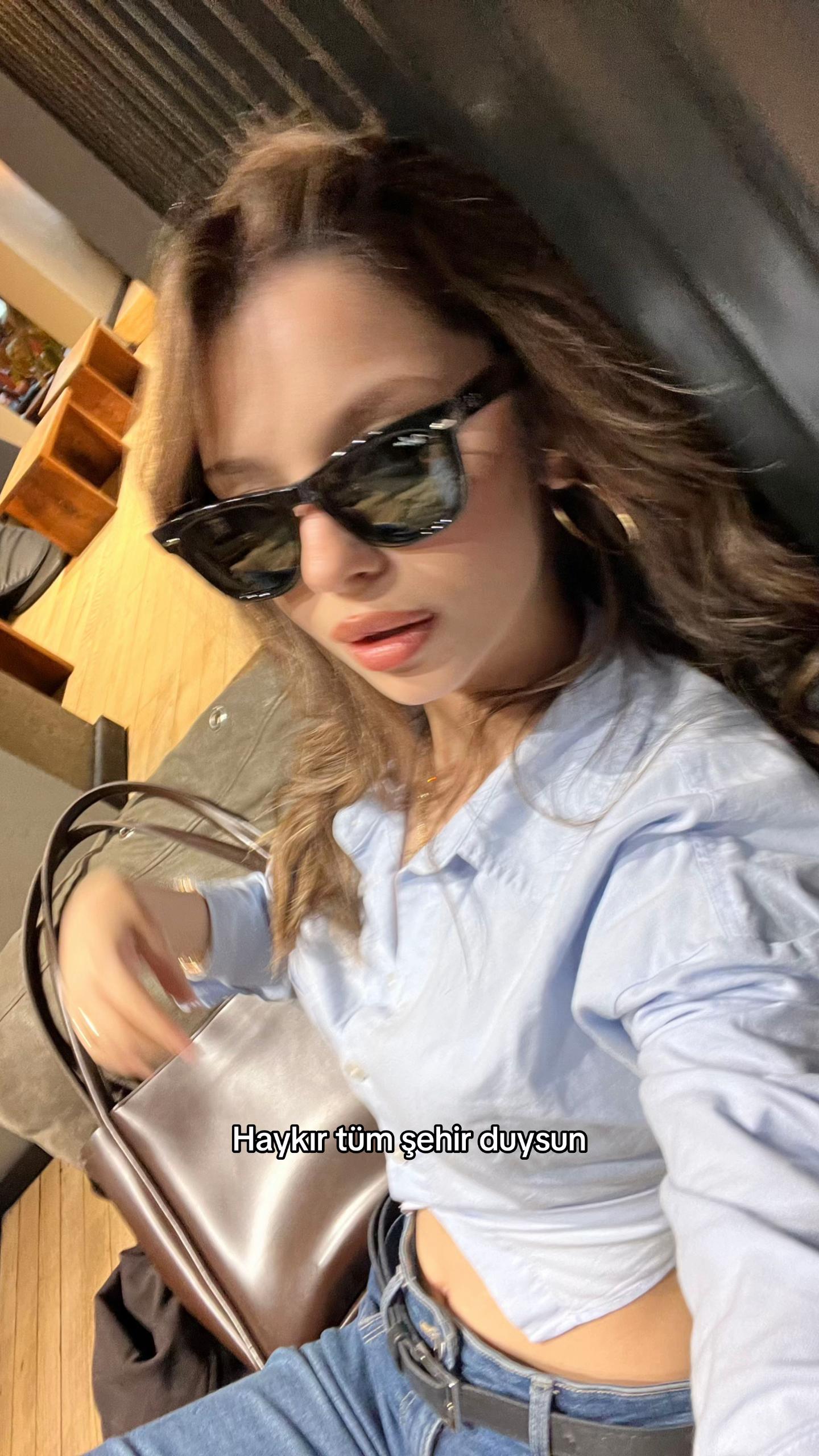 @esma