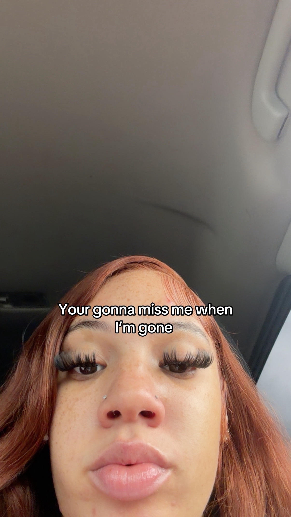 @B☆