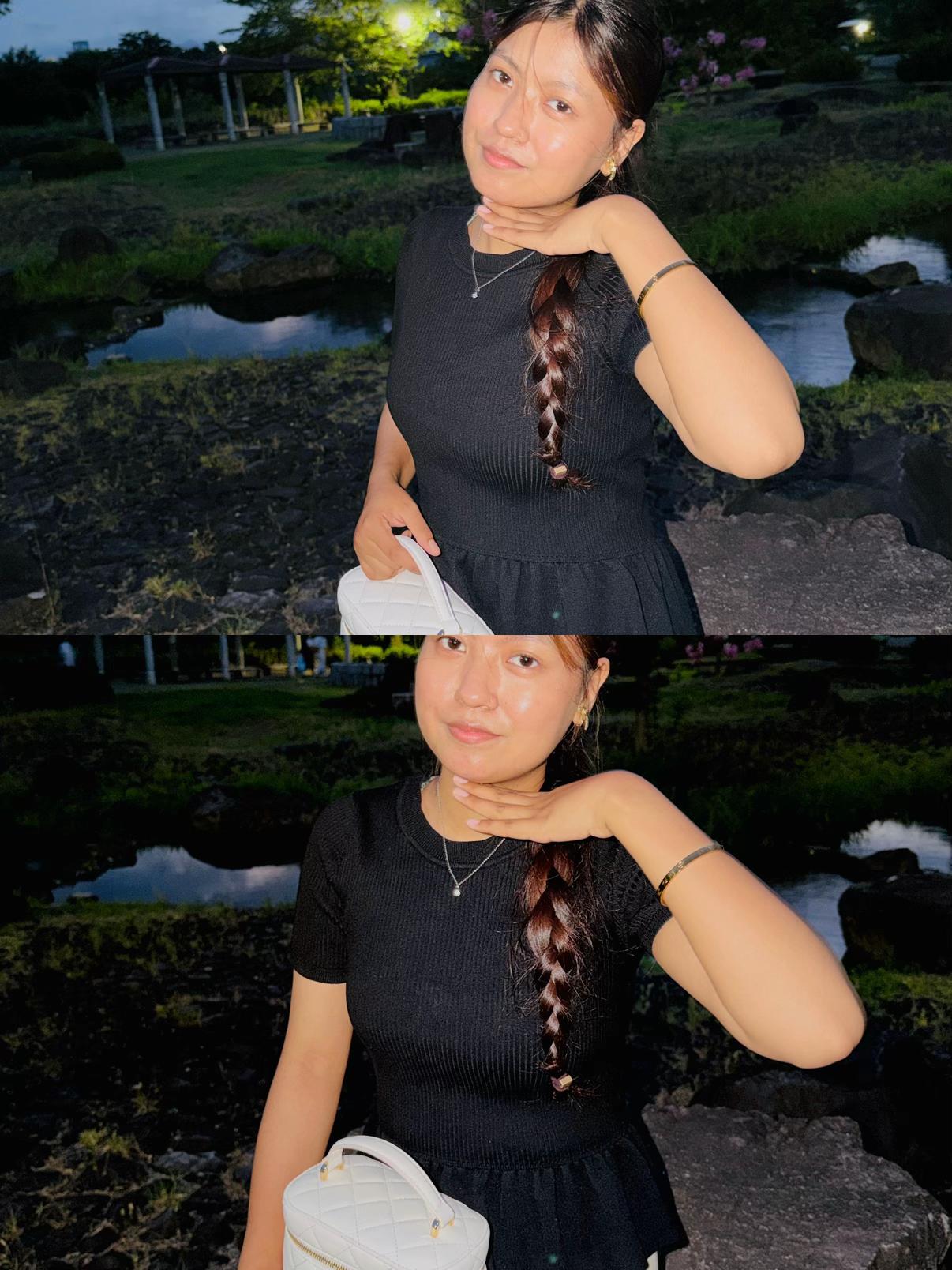 @KABITA GURUNG🩵