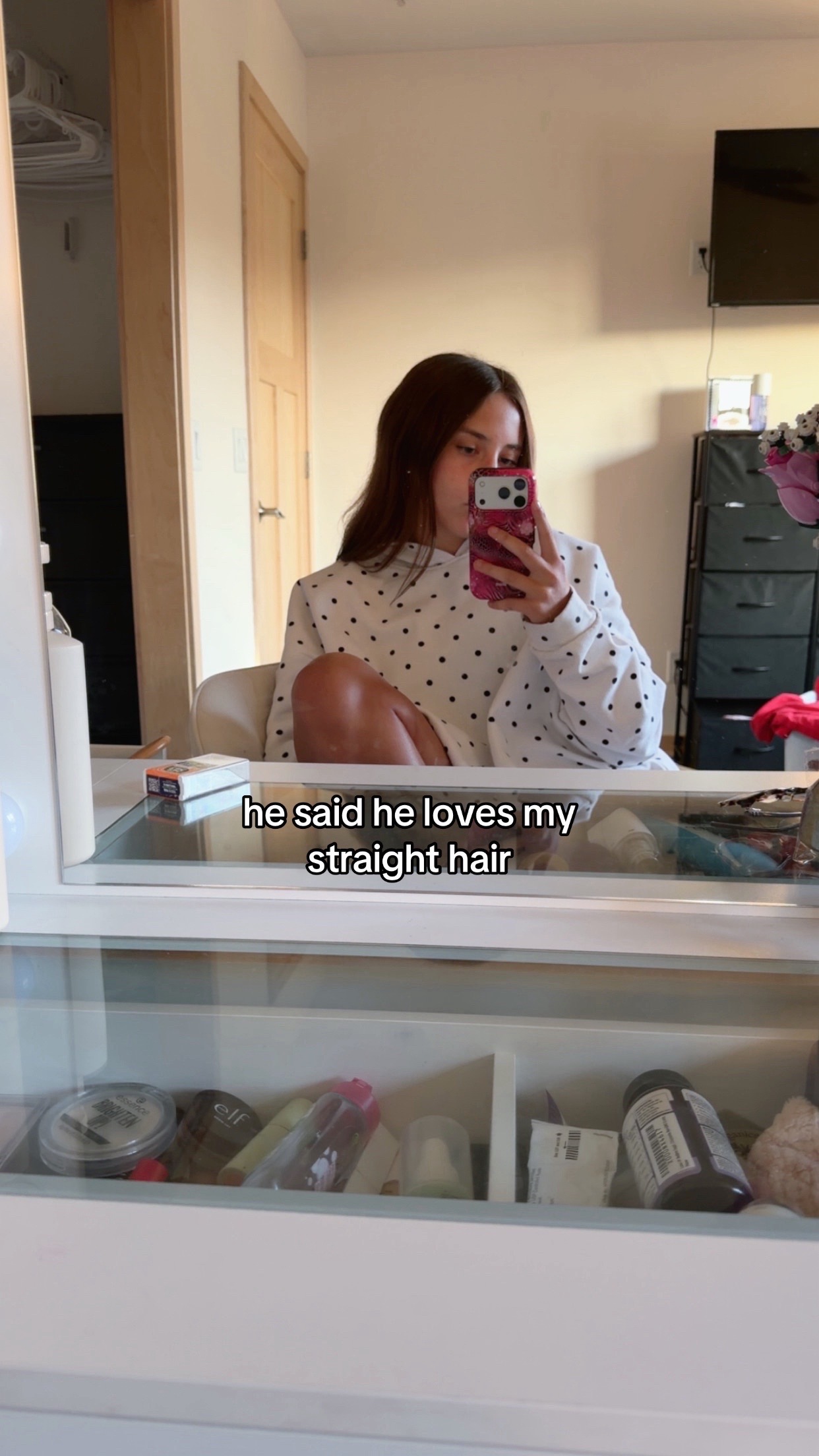@liv