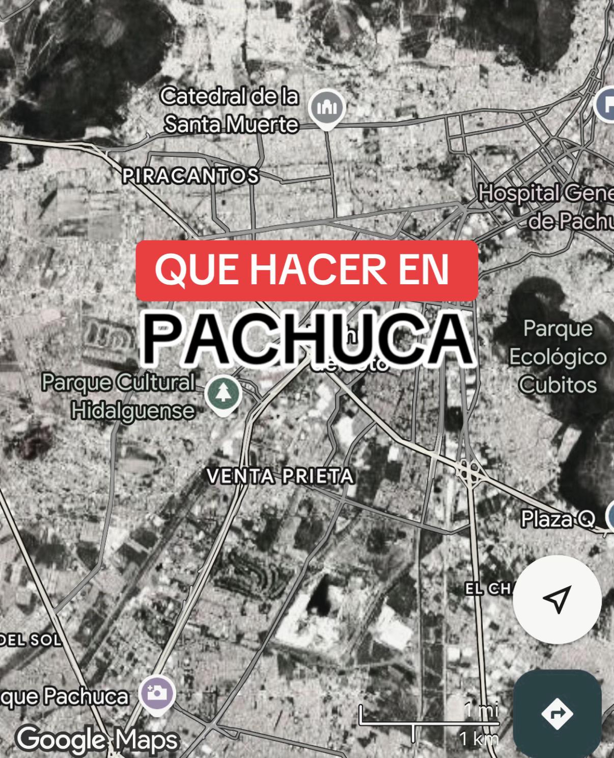 @DE BOCA EN BOCA