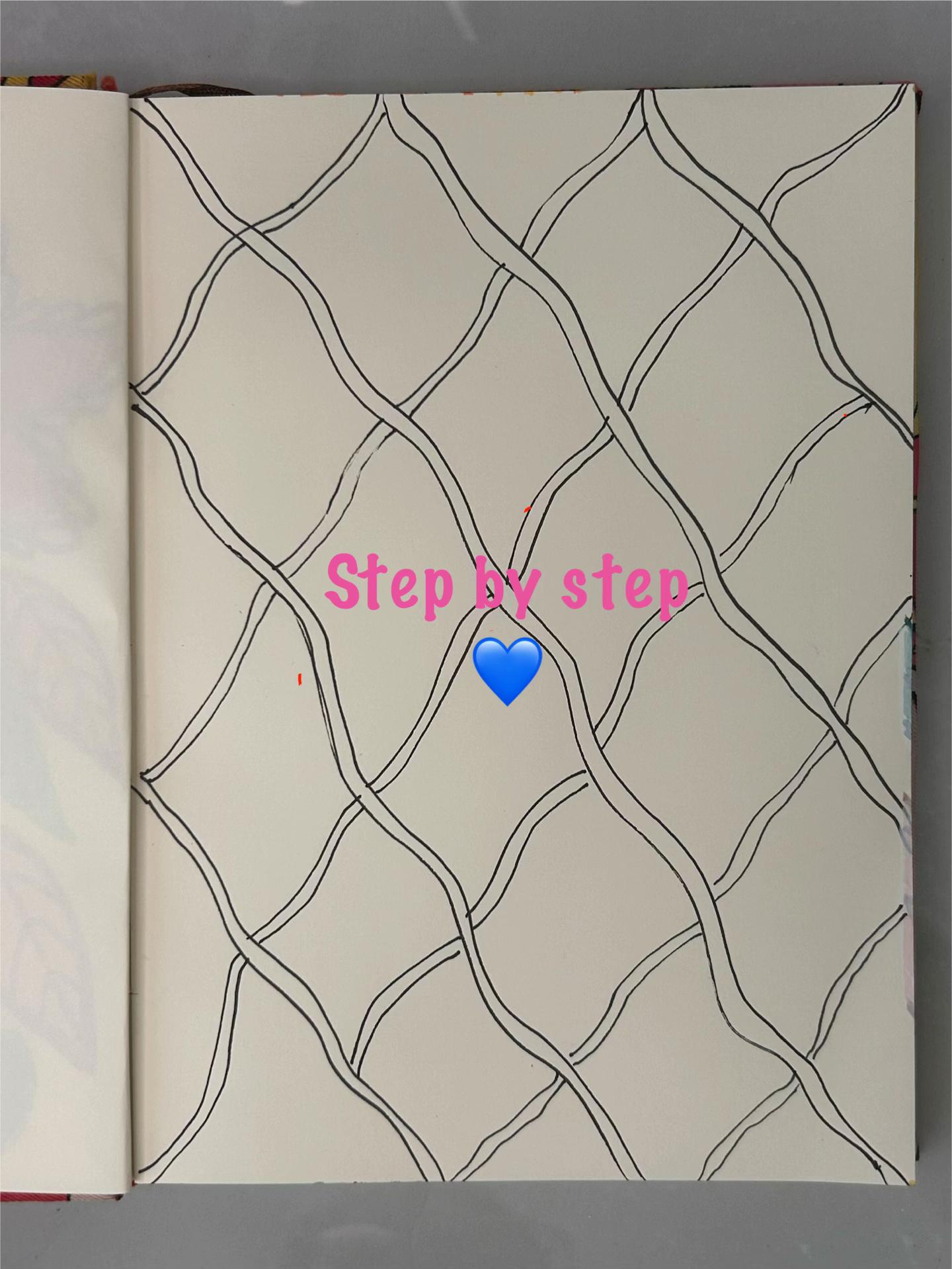@๐ Elliesarts1 ๐