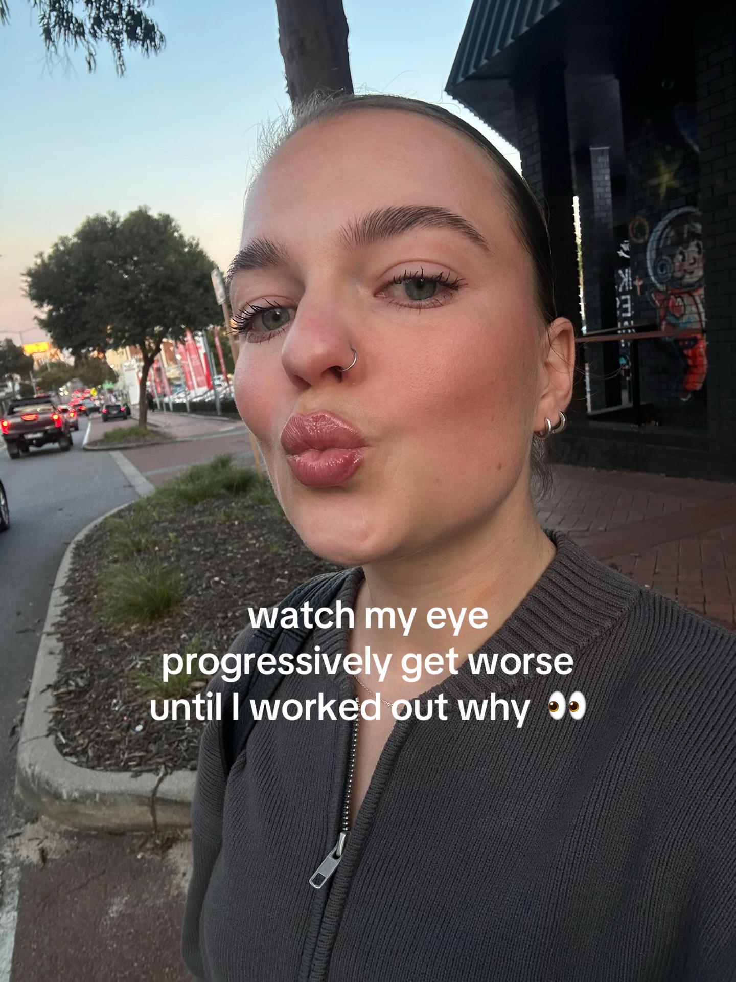 @Lanah Knight