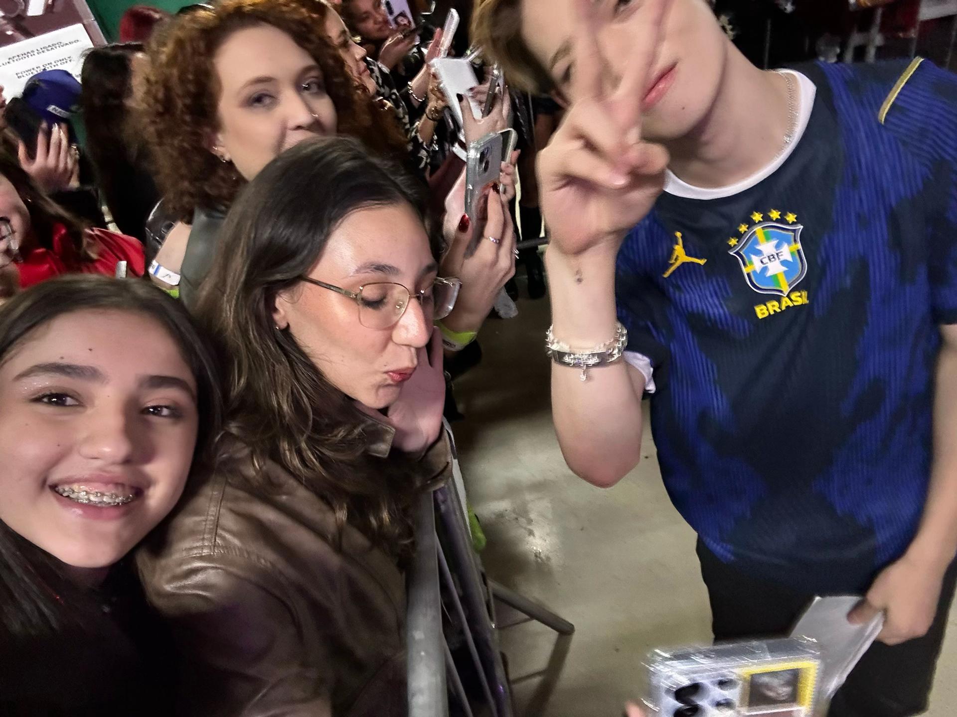 @Ju Leticia 💞