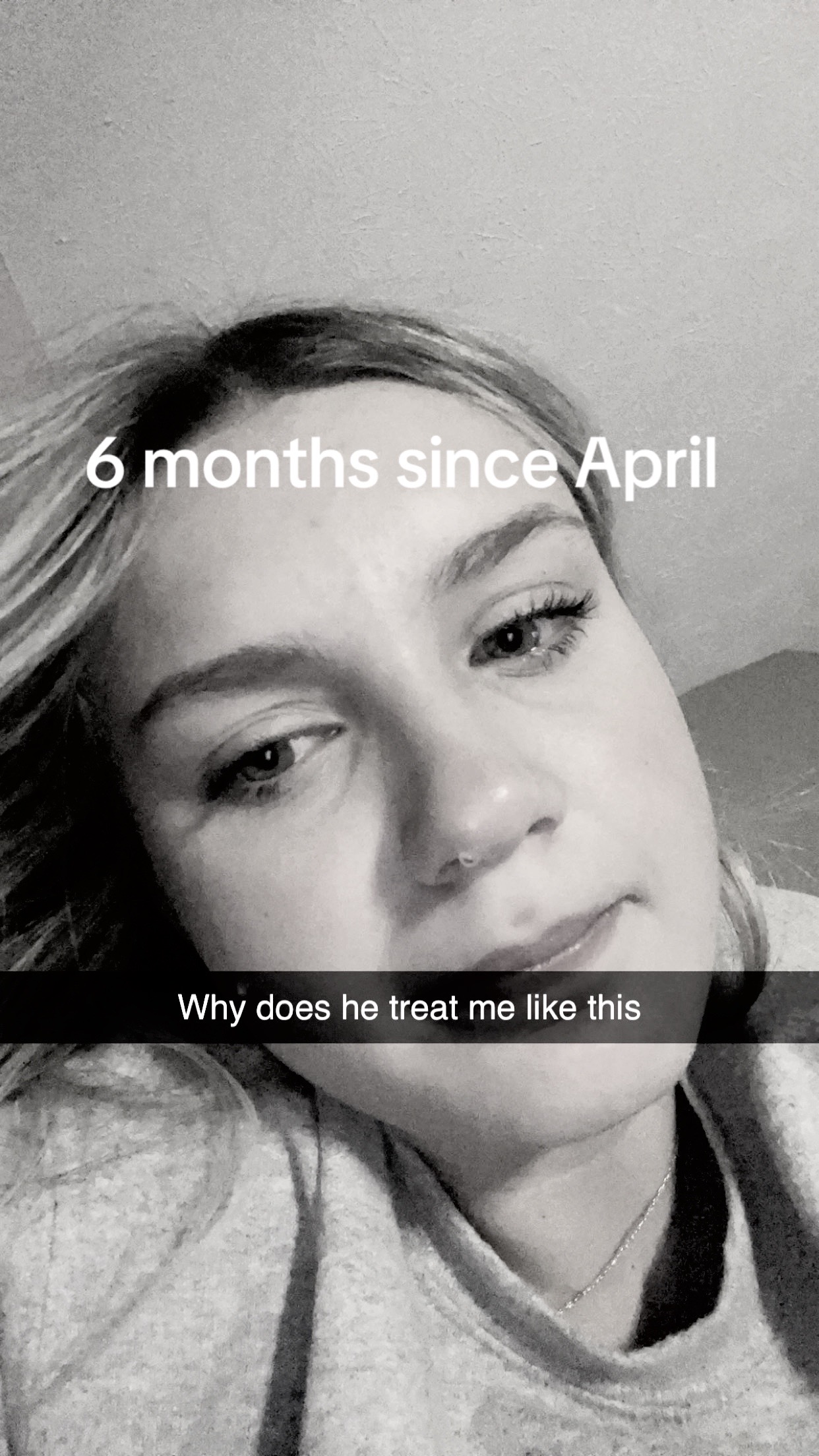 @Allie🍋🟩