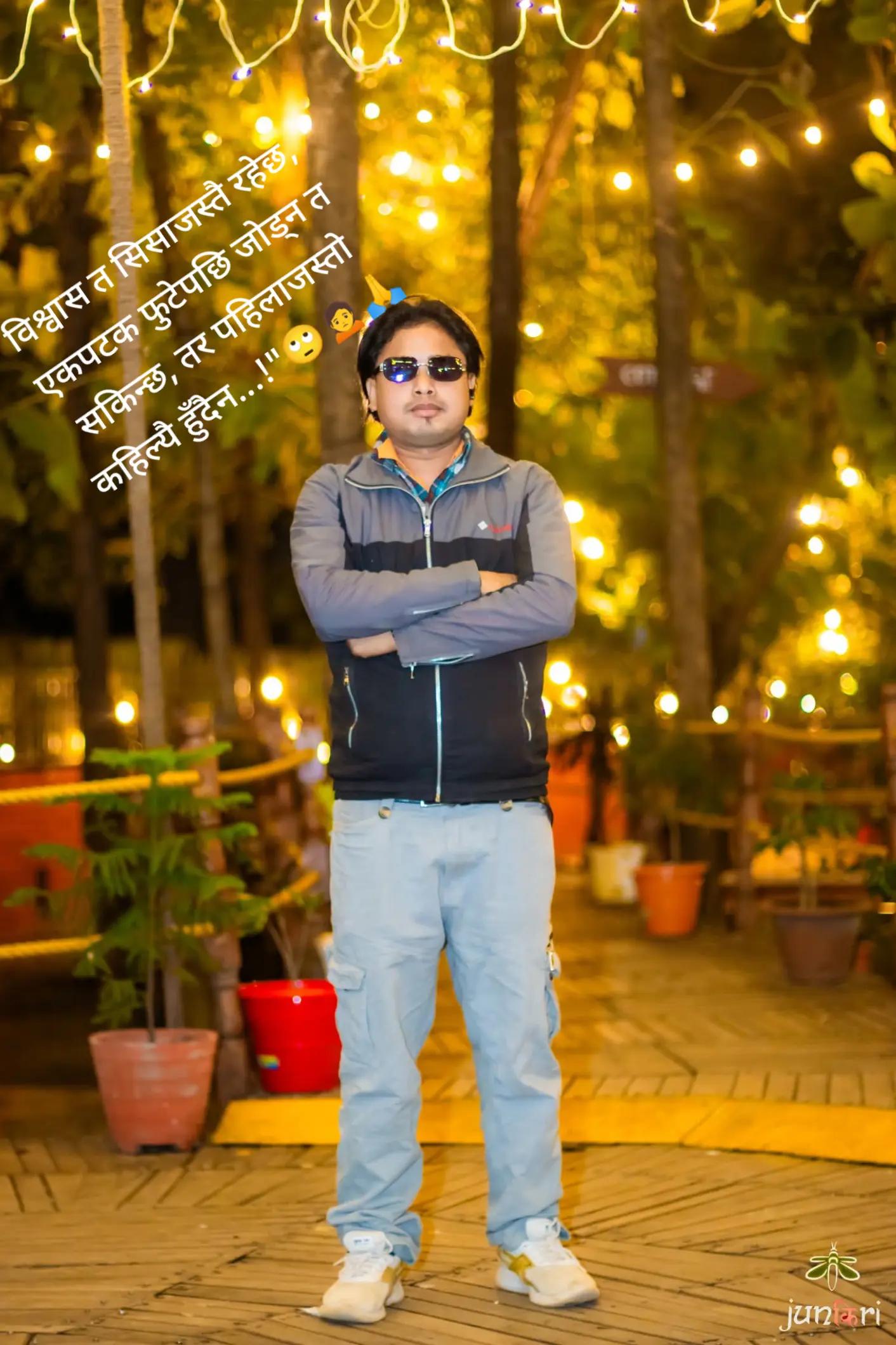 @करेजा हाे🤭❤️