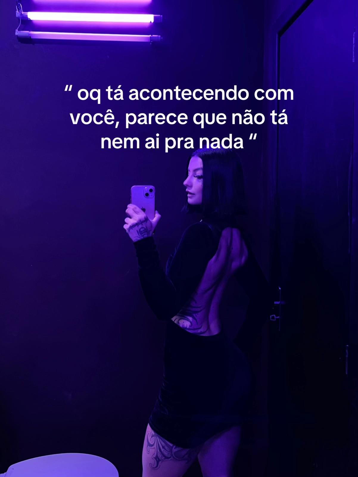 @Nady Peixoto 🍒
