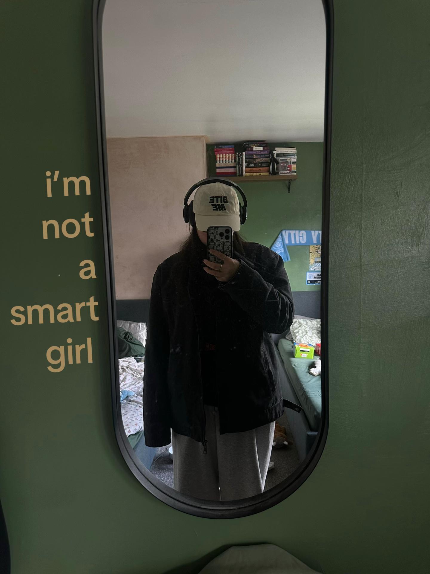 @kelsey ⋆˚꩜。⋆