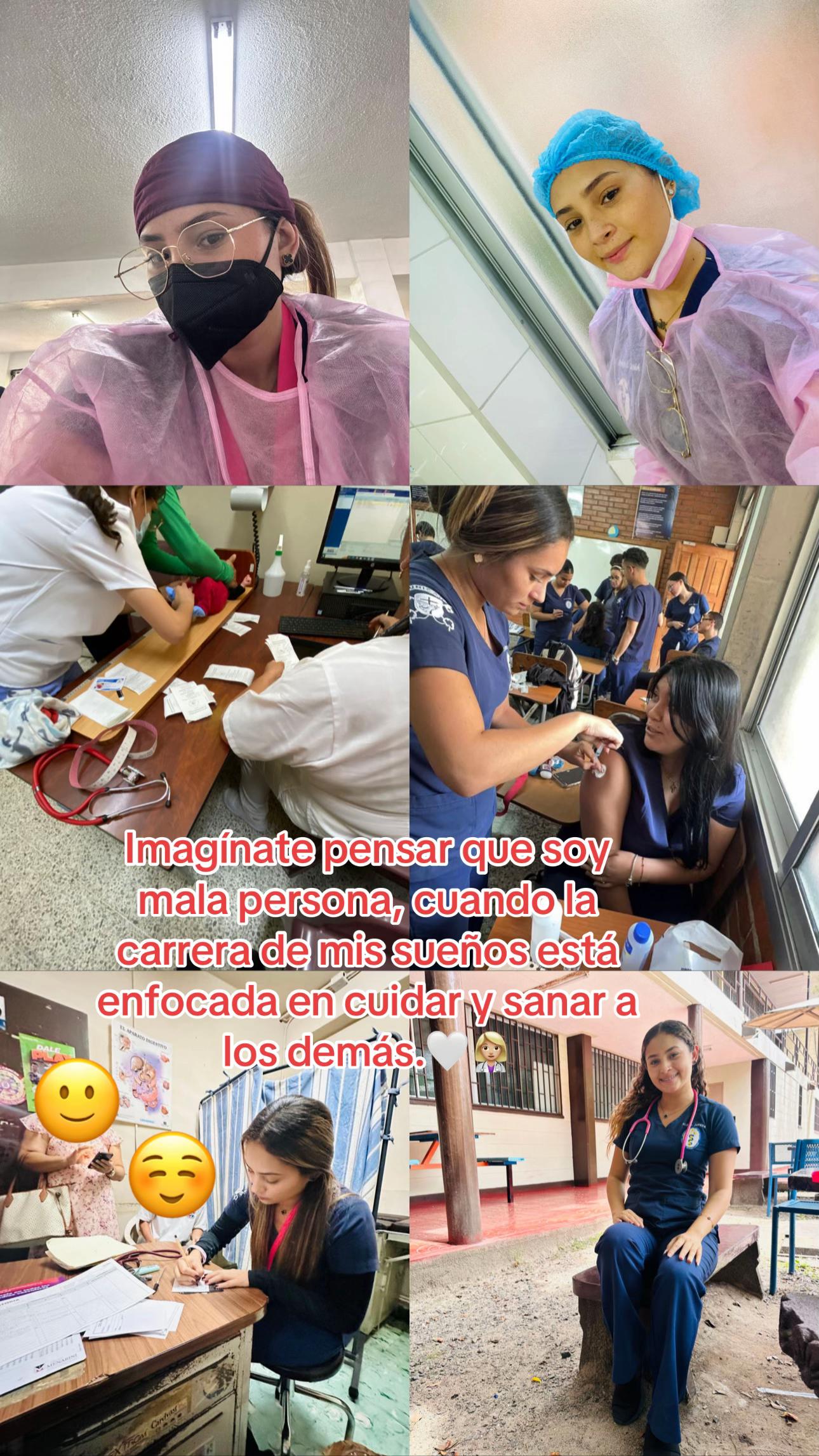 @Alexa Zepeda💕🩺🦦