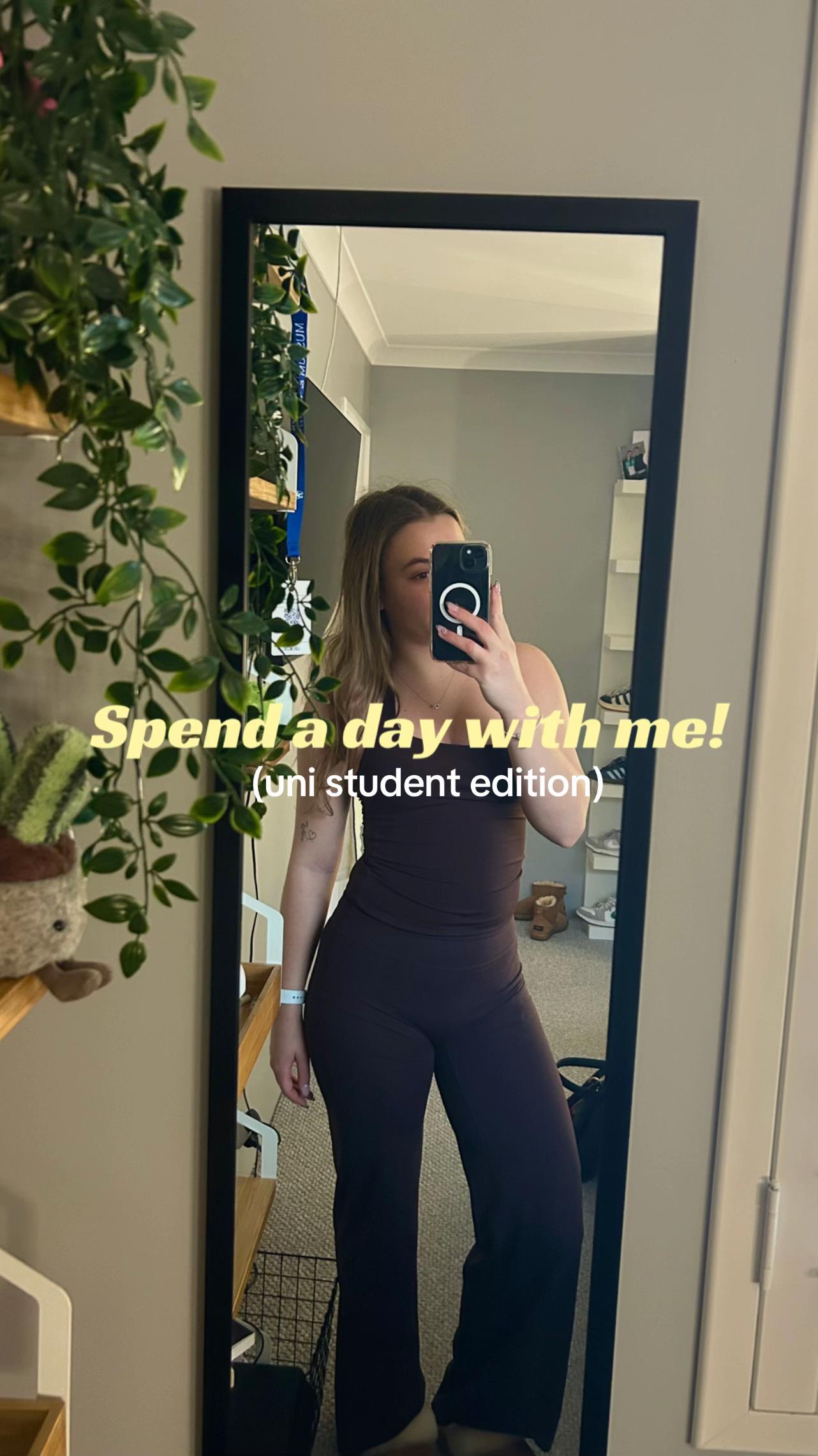@ava elise