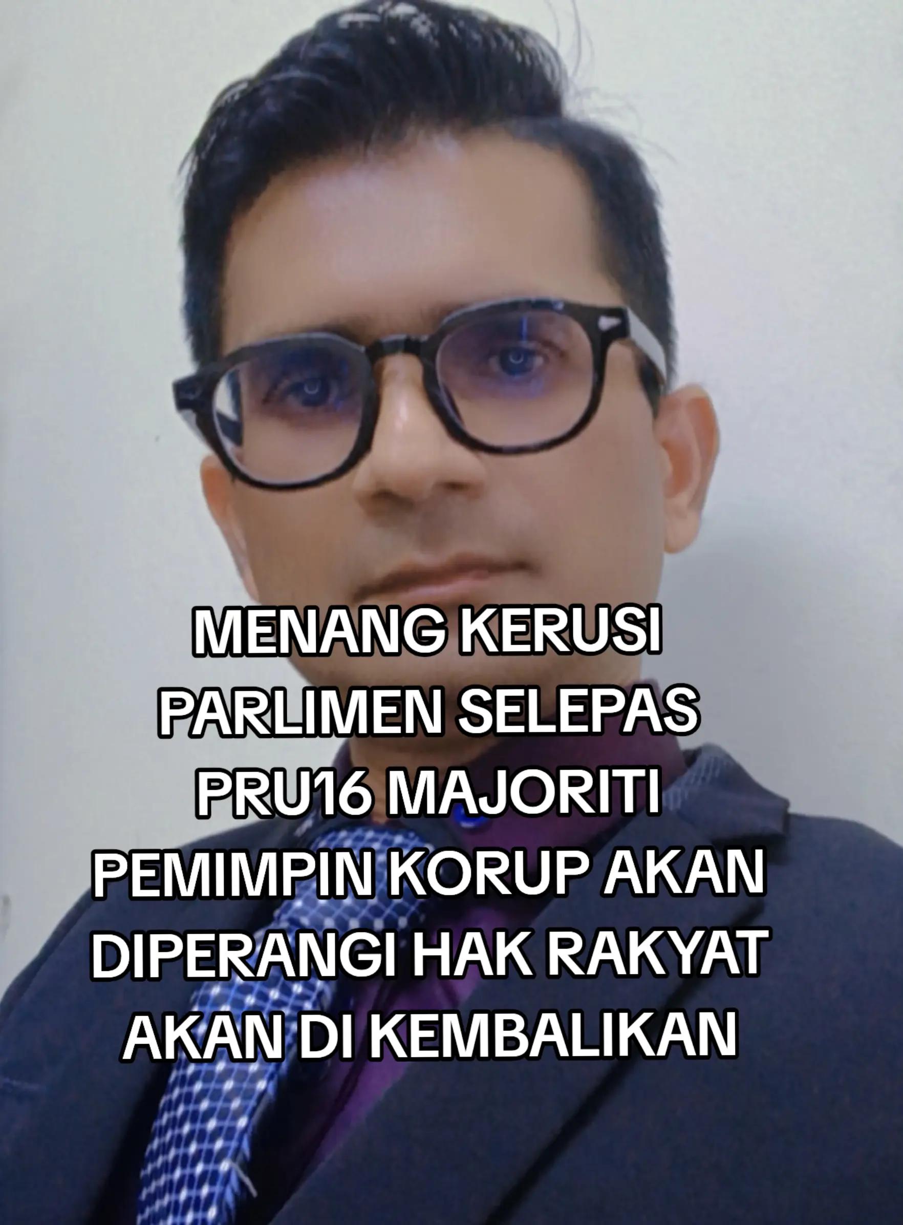 @anwar