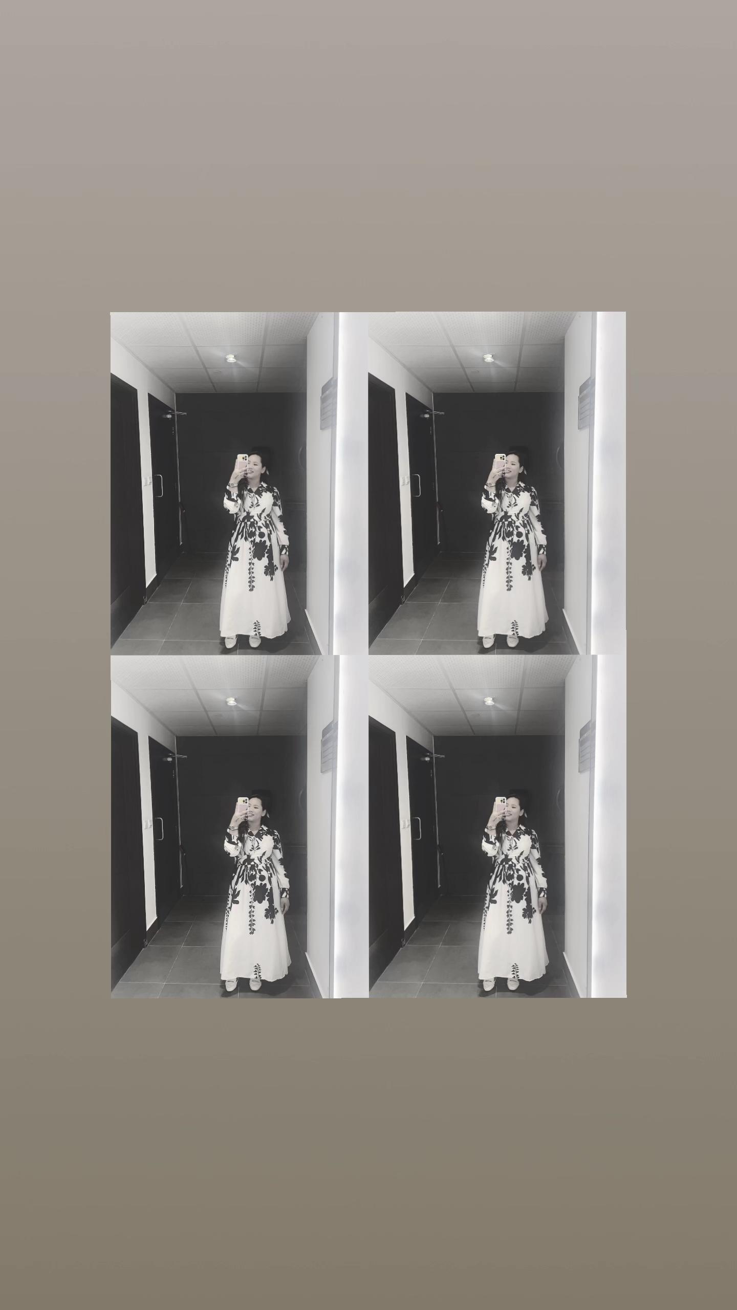 @PaRu DoN