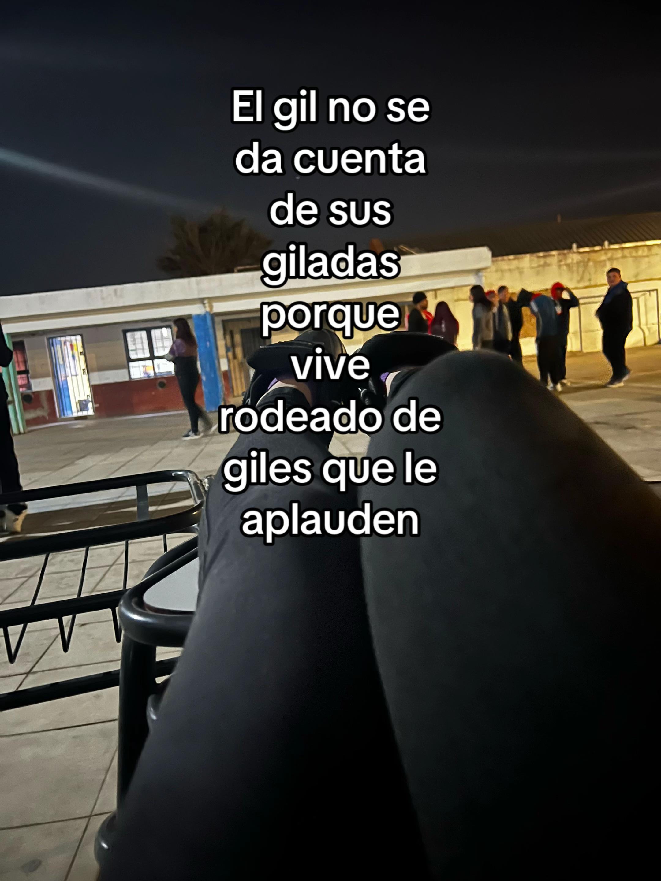 @๐ต๐๐๐ ๐๐๐๐๐๐
