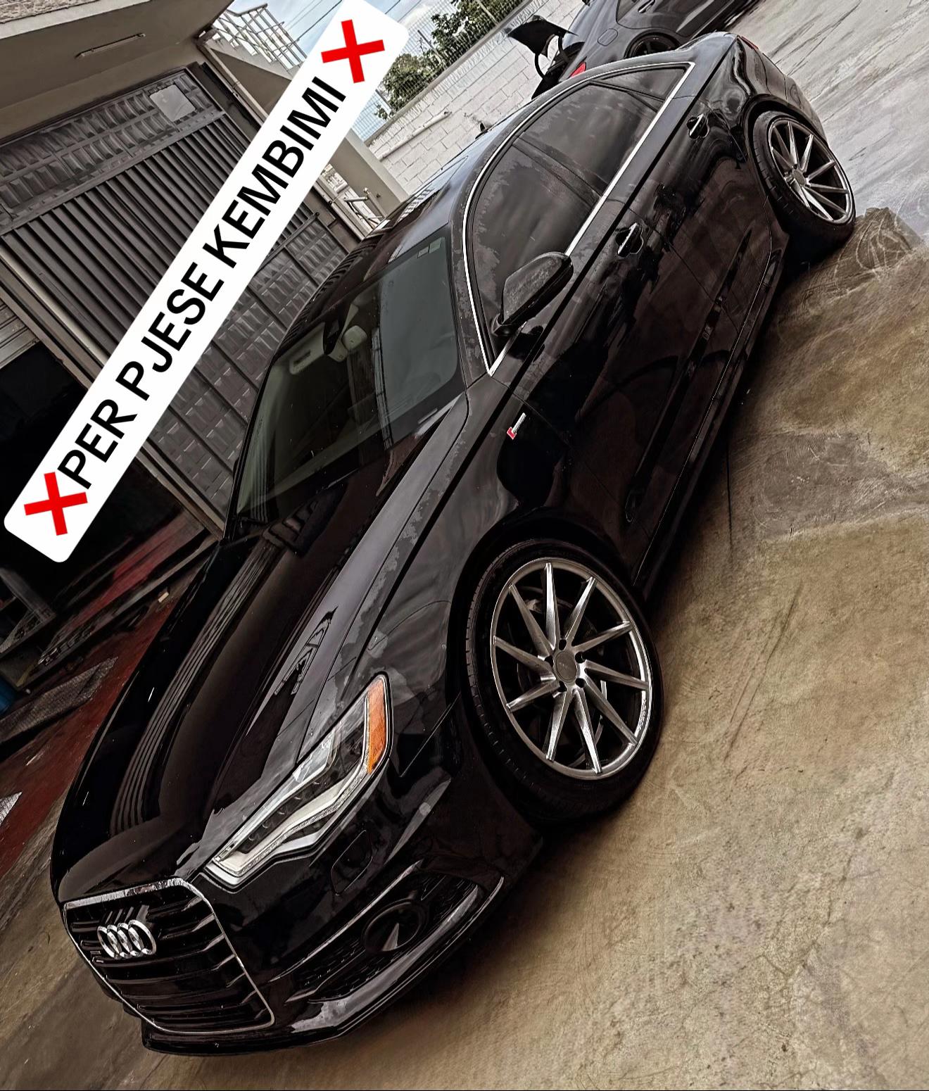 @auto_parts_kristi