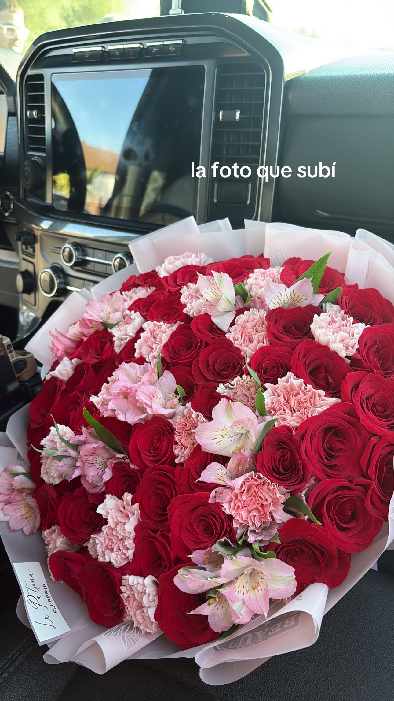 @jas🎀in