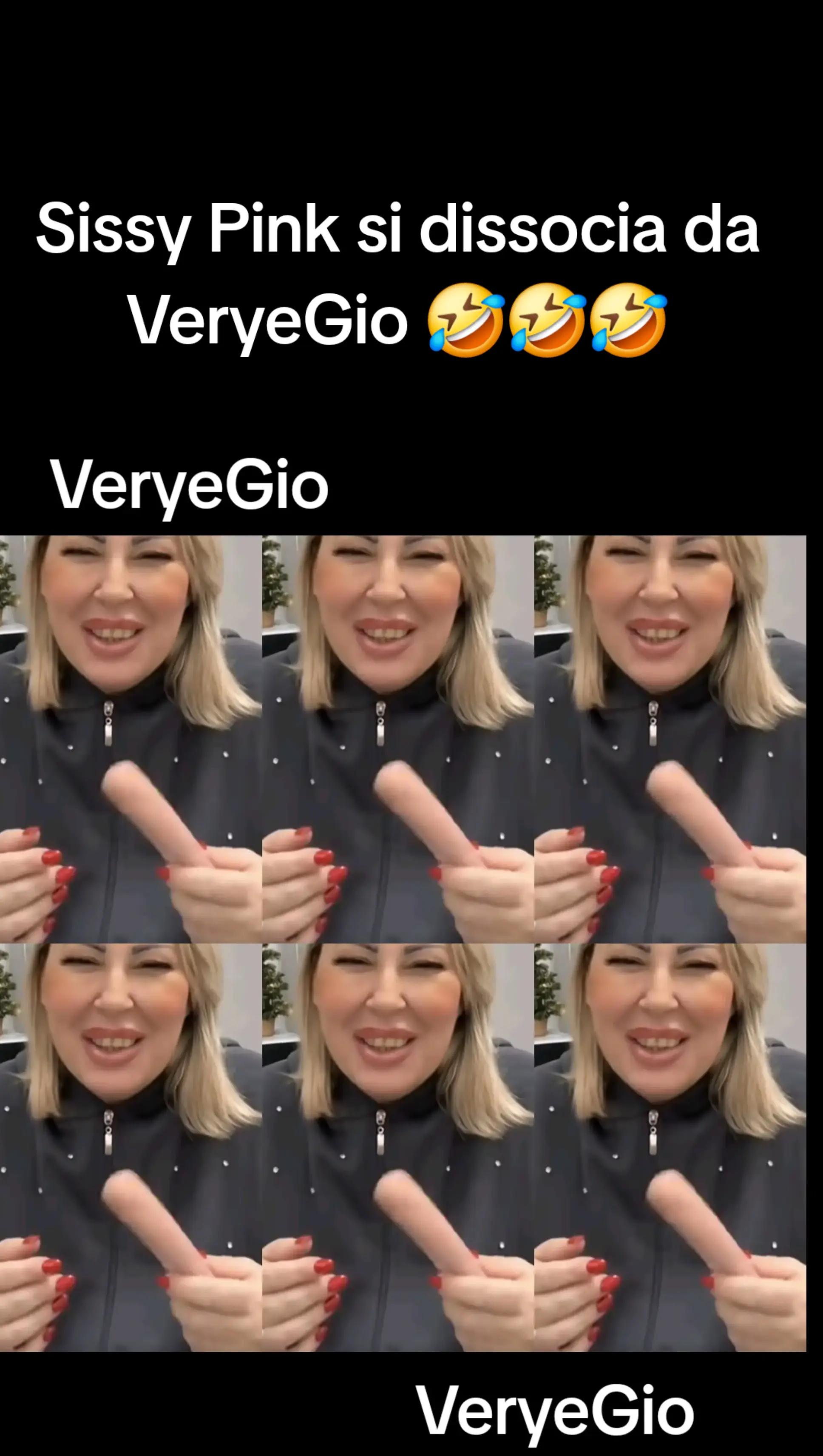 @V🐍PRO