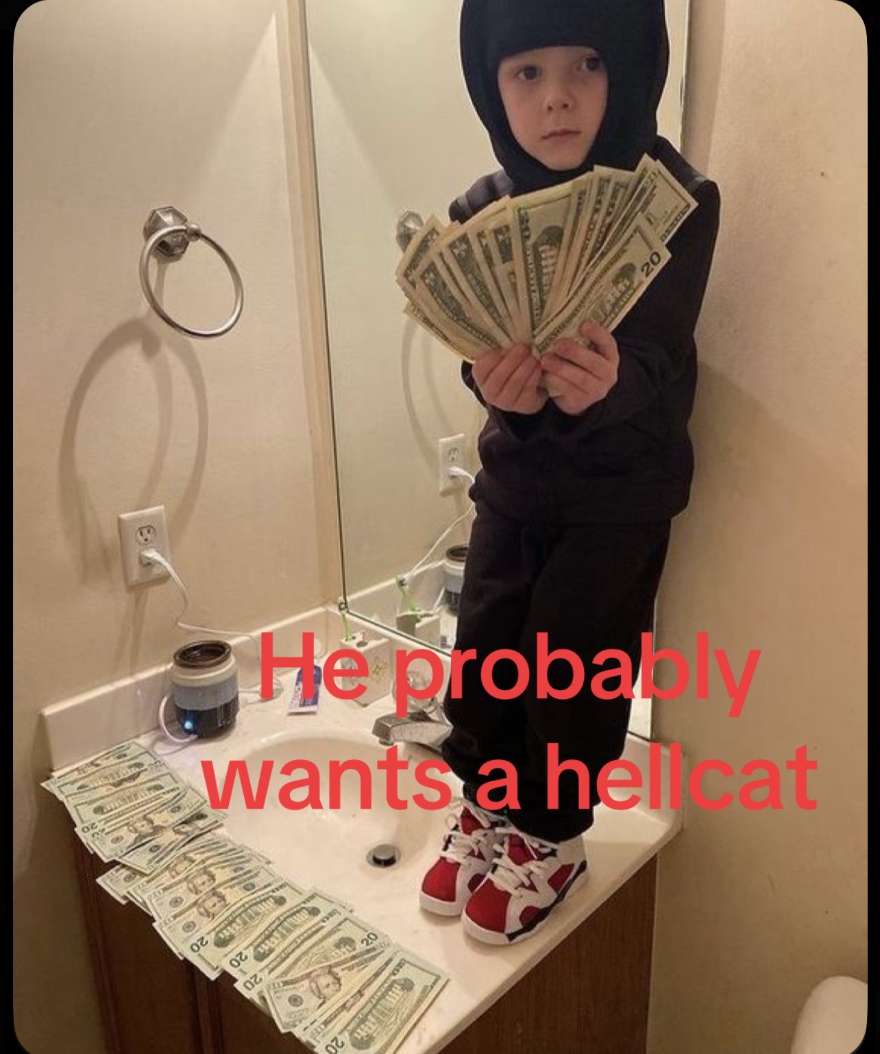 @Alex12345