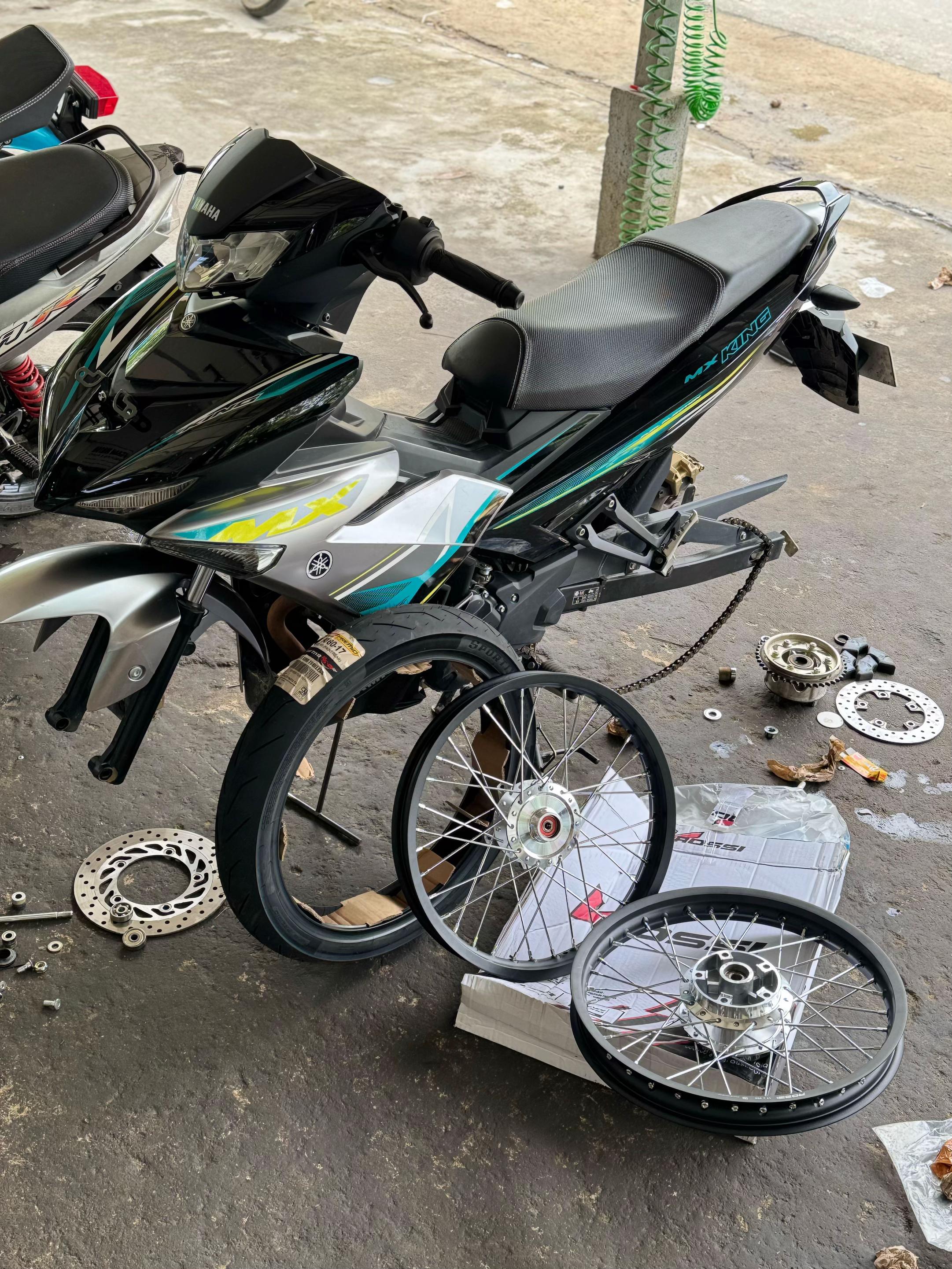 @sam_sumberanugrahmotor