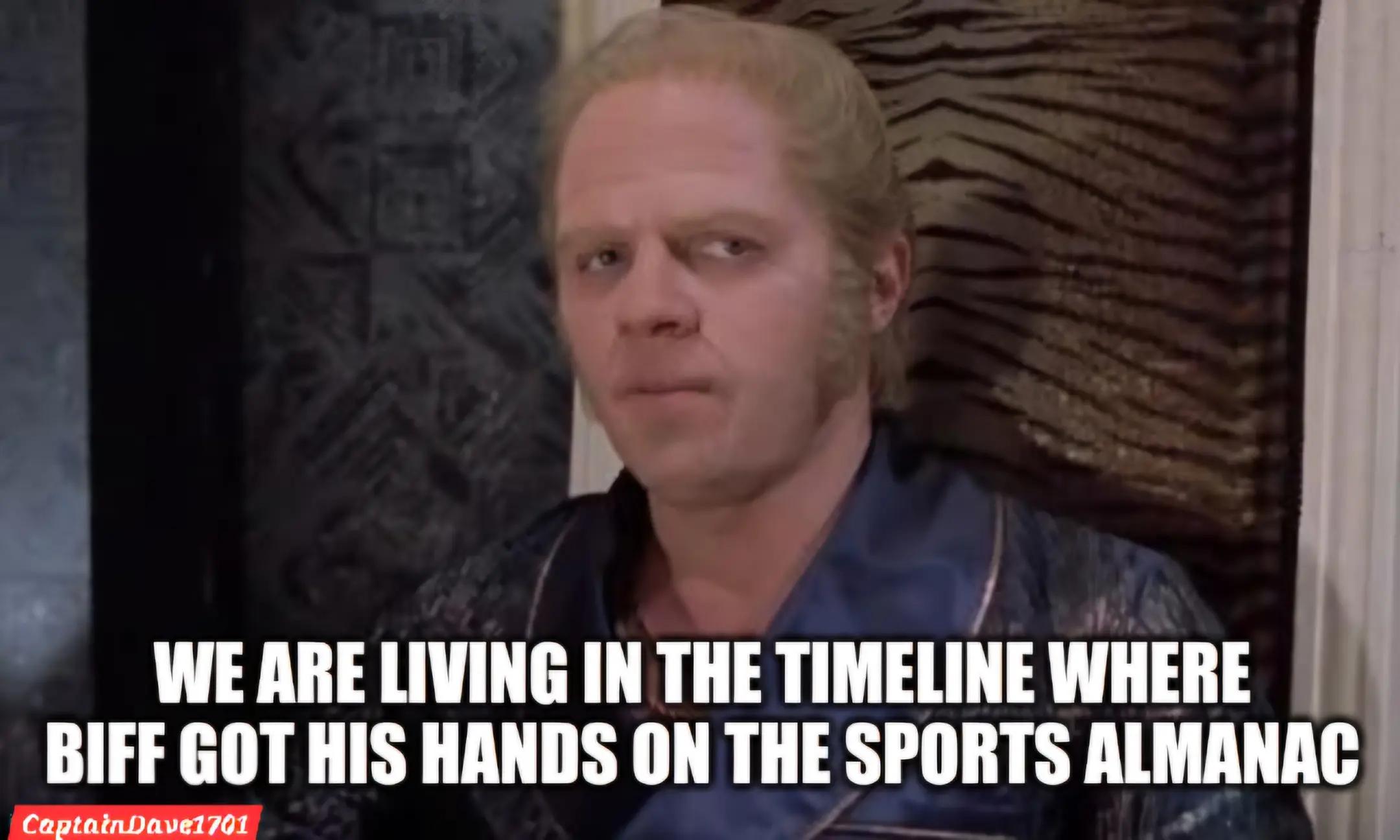 @CaptainDave