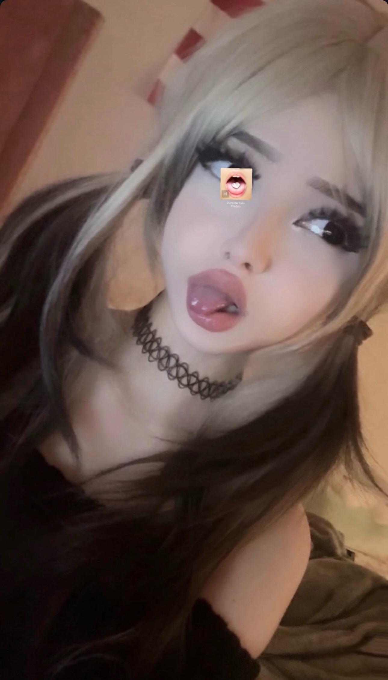 @dumpsterbaby