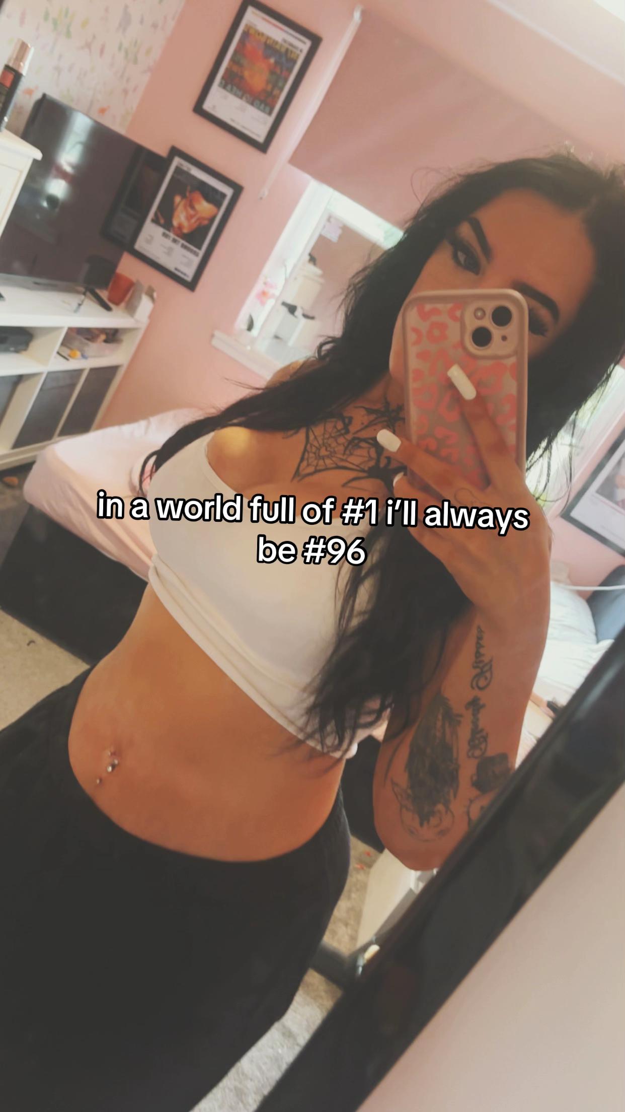 @emma
