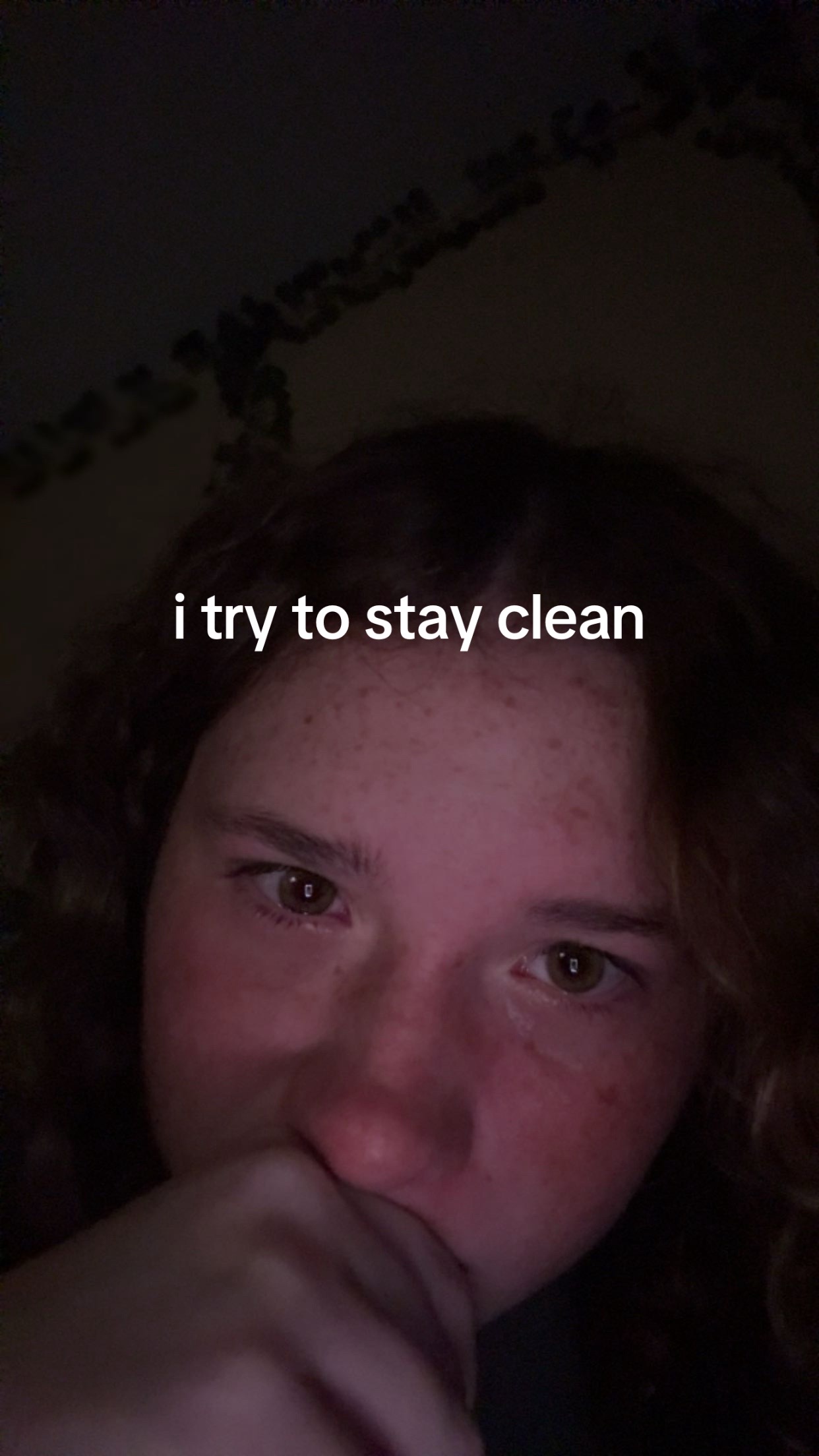 @no.one.knows.me