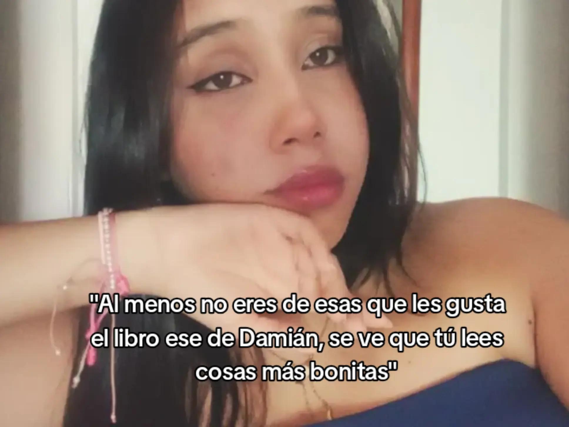 @Flori 📚 (Jack's Versión)