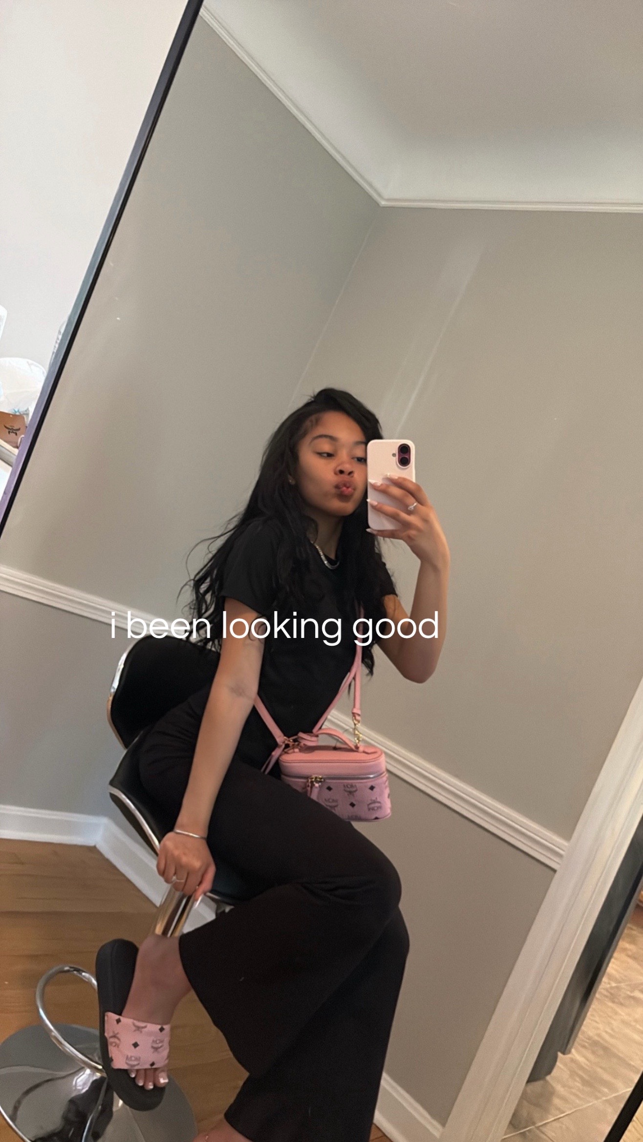 @BK