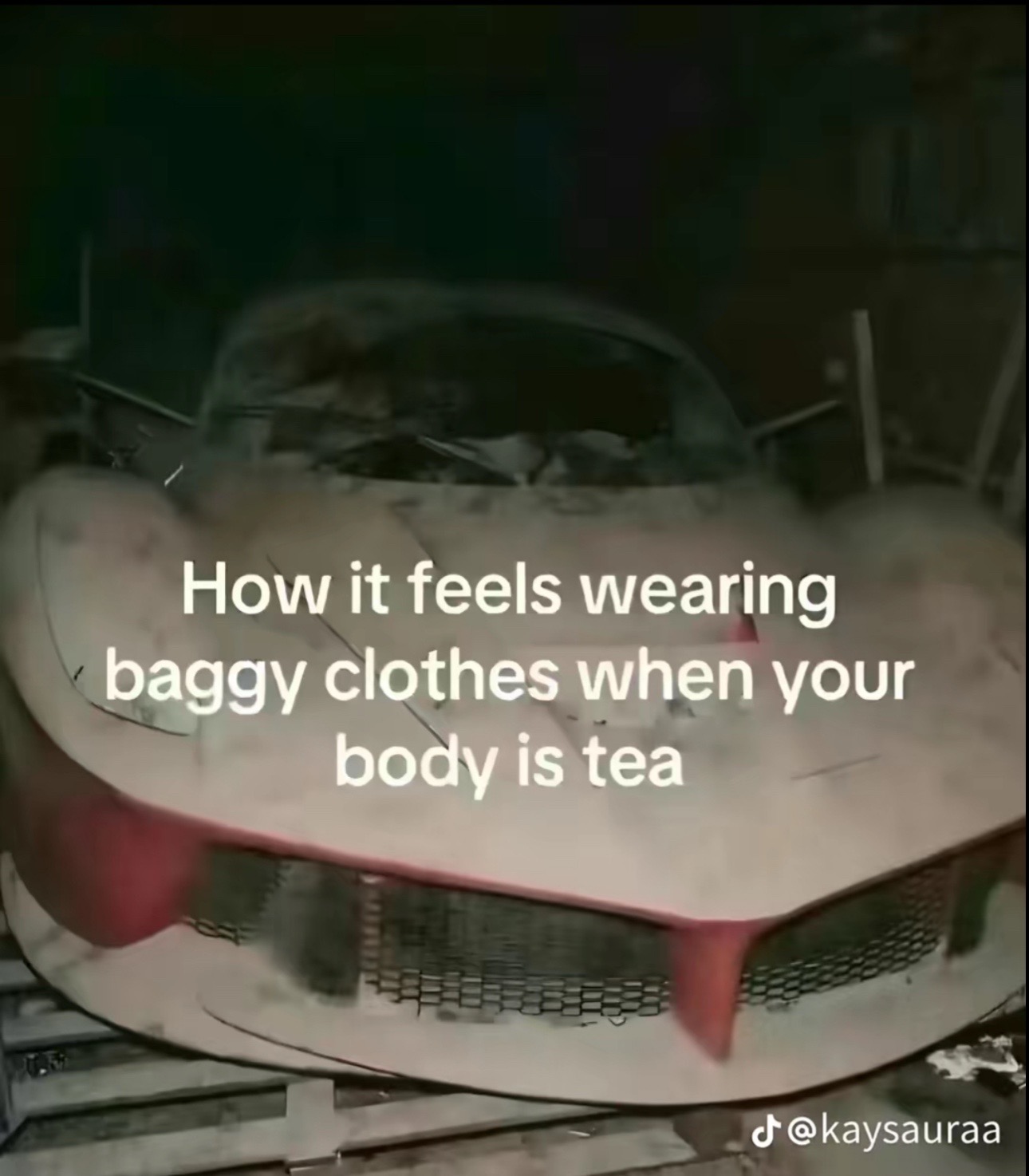 @Jaay