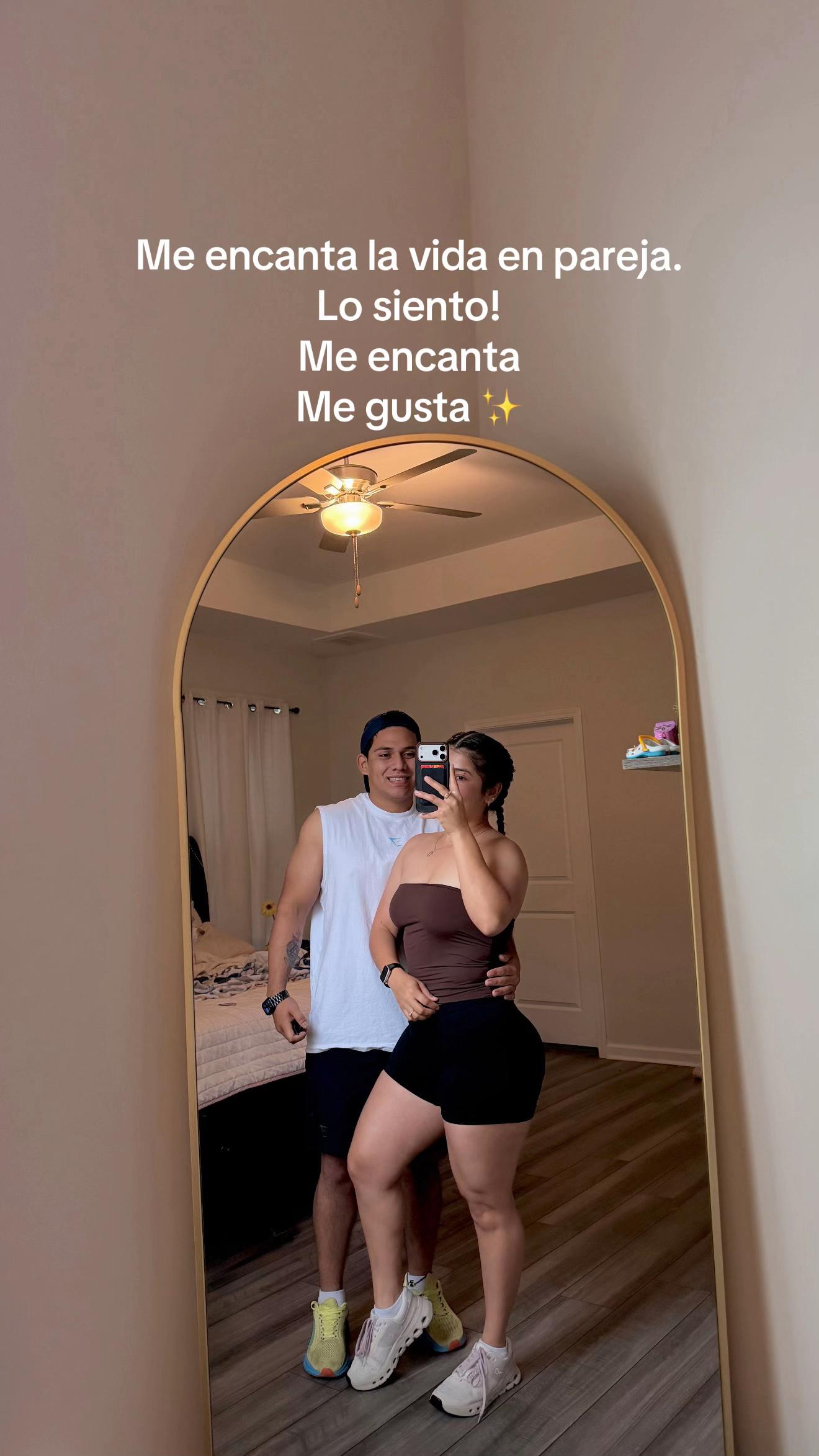 @Esmeralda Palacios