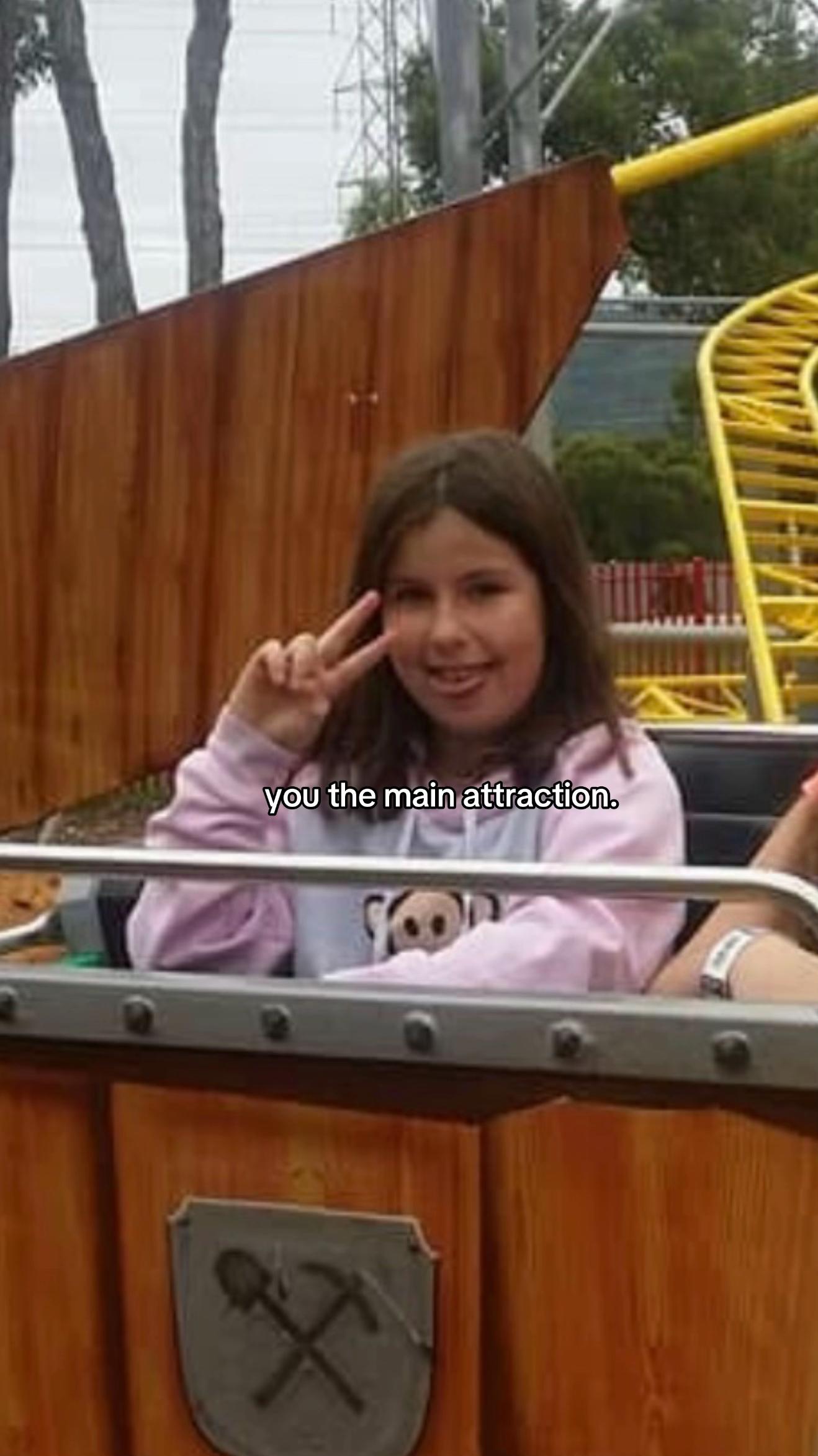 @unknown
