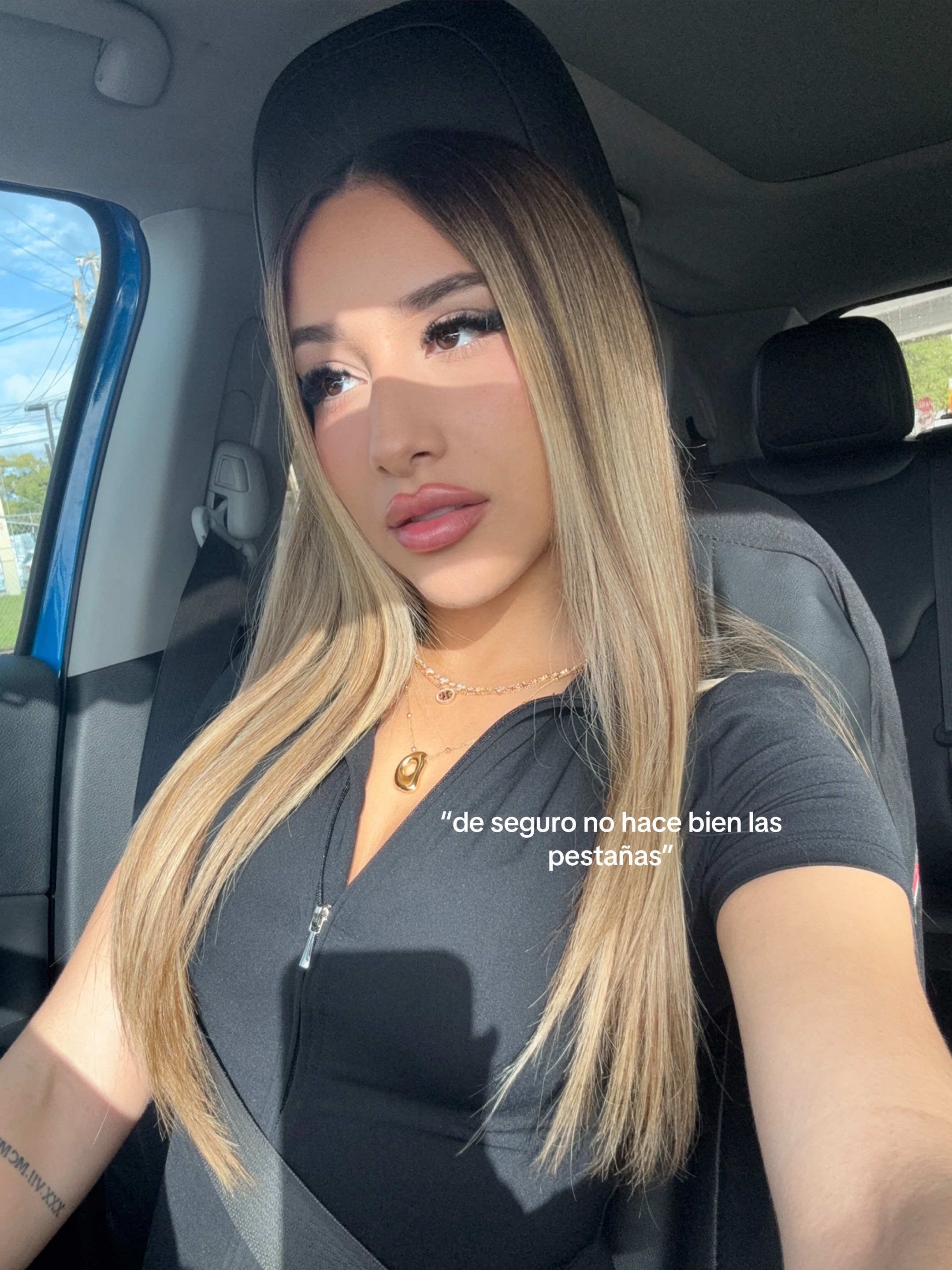 @danisha
