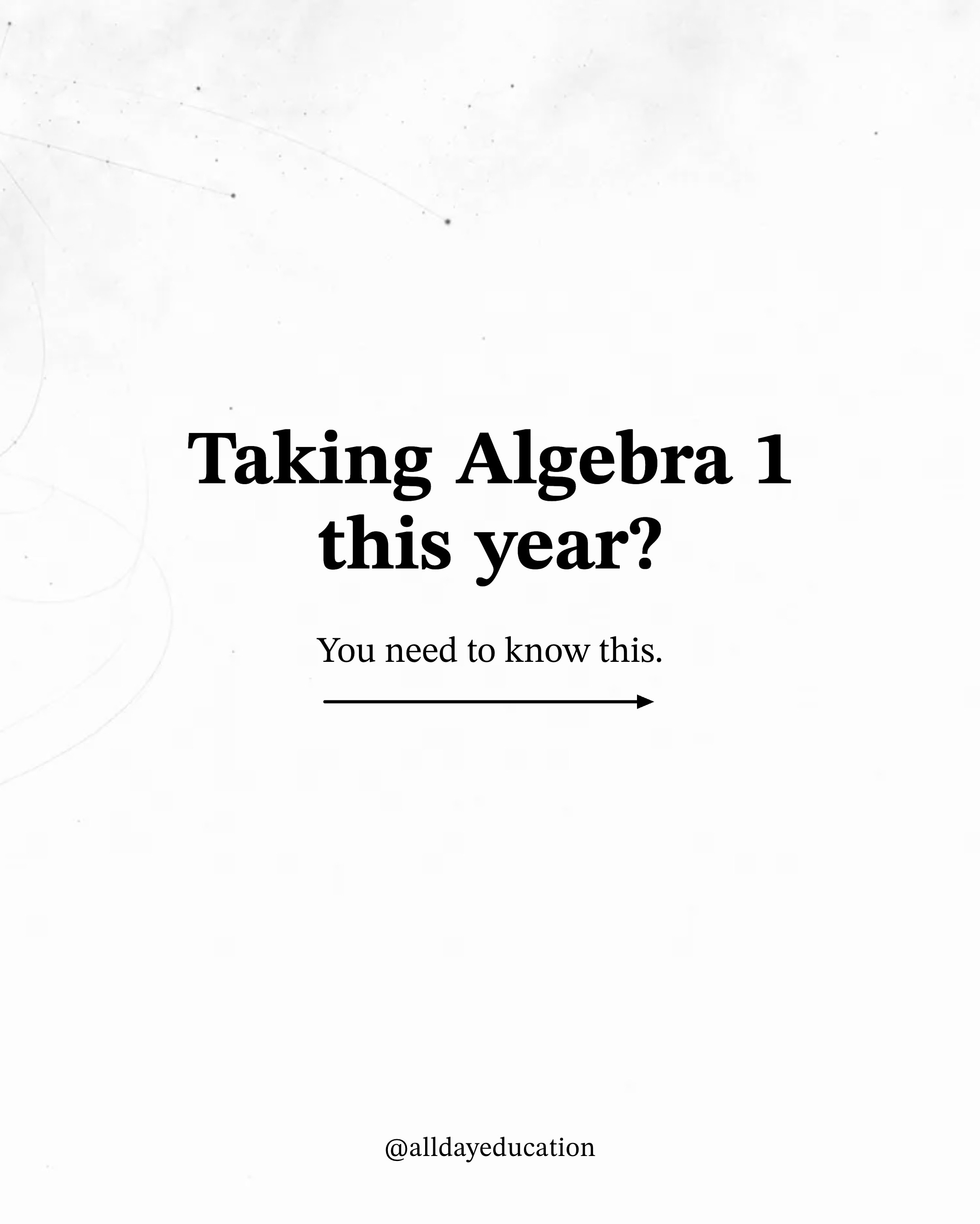 @alldayeducation