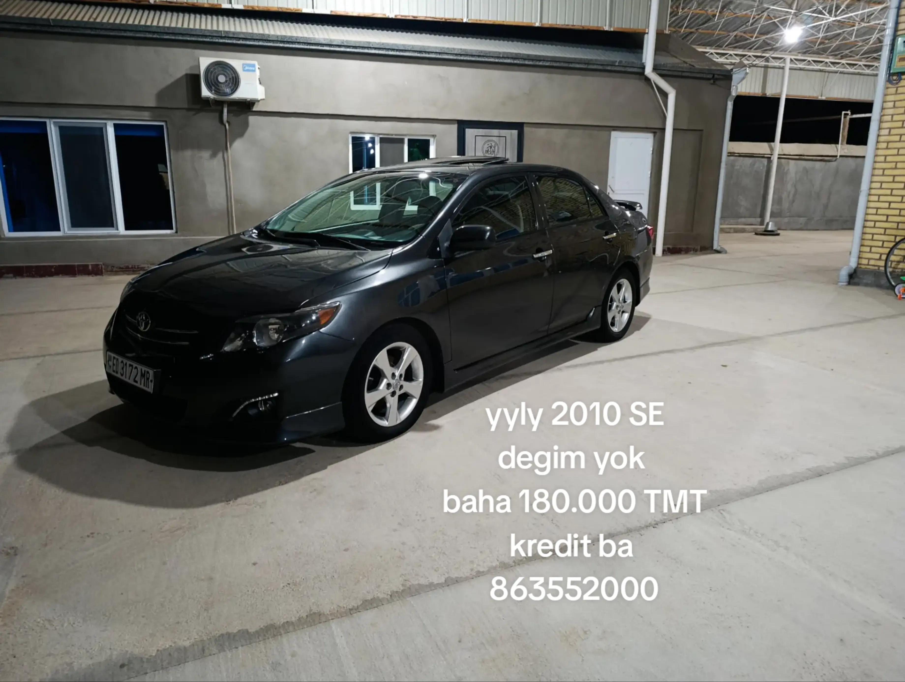 @Shapak Auto