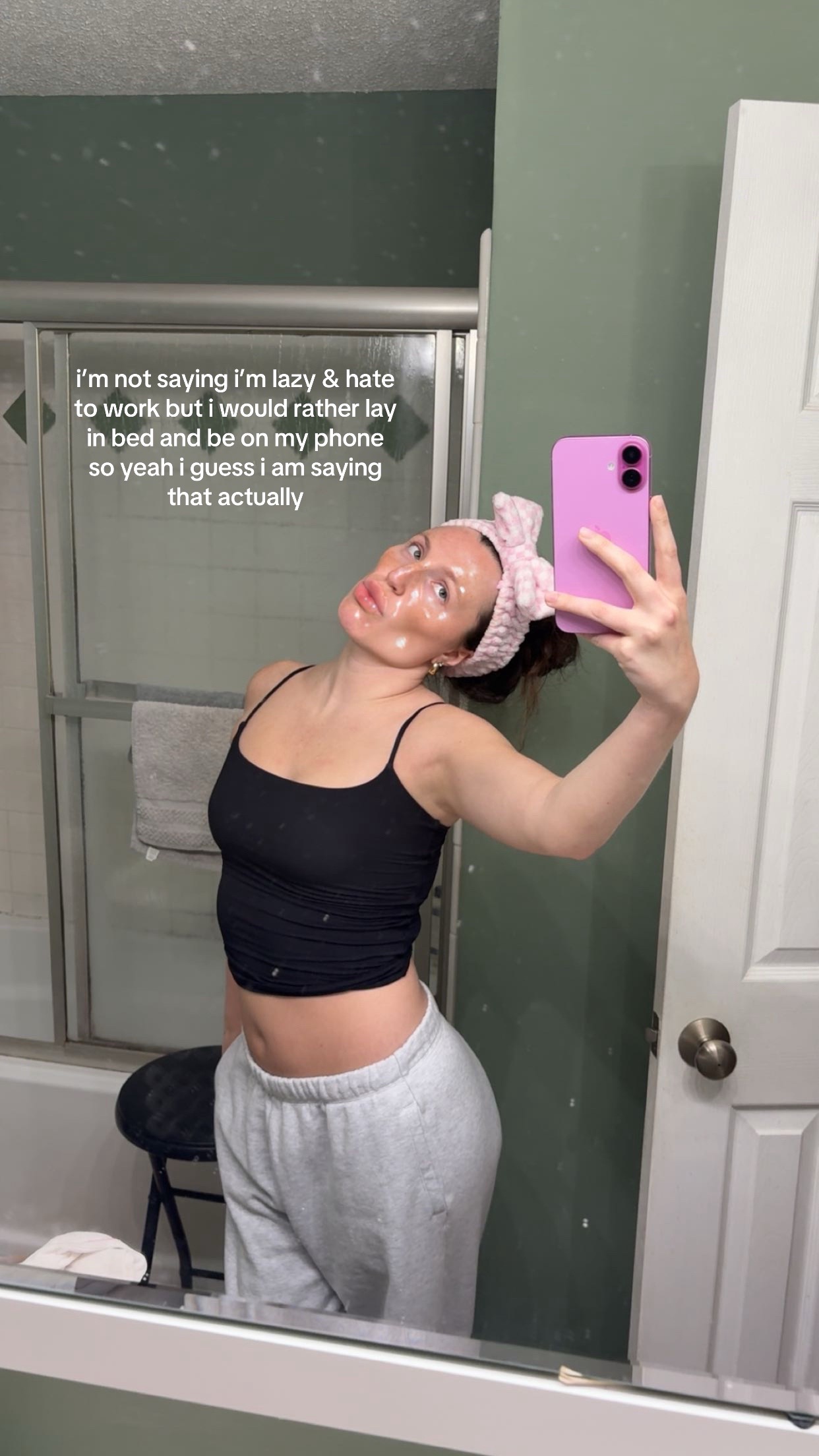 @hannahkay