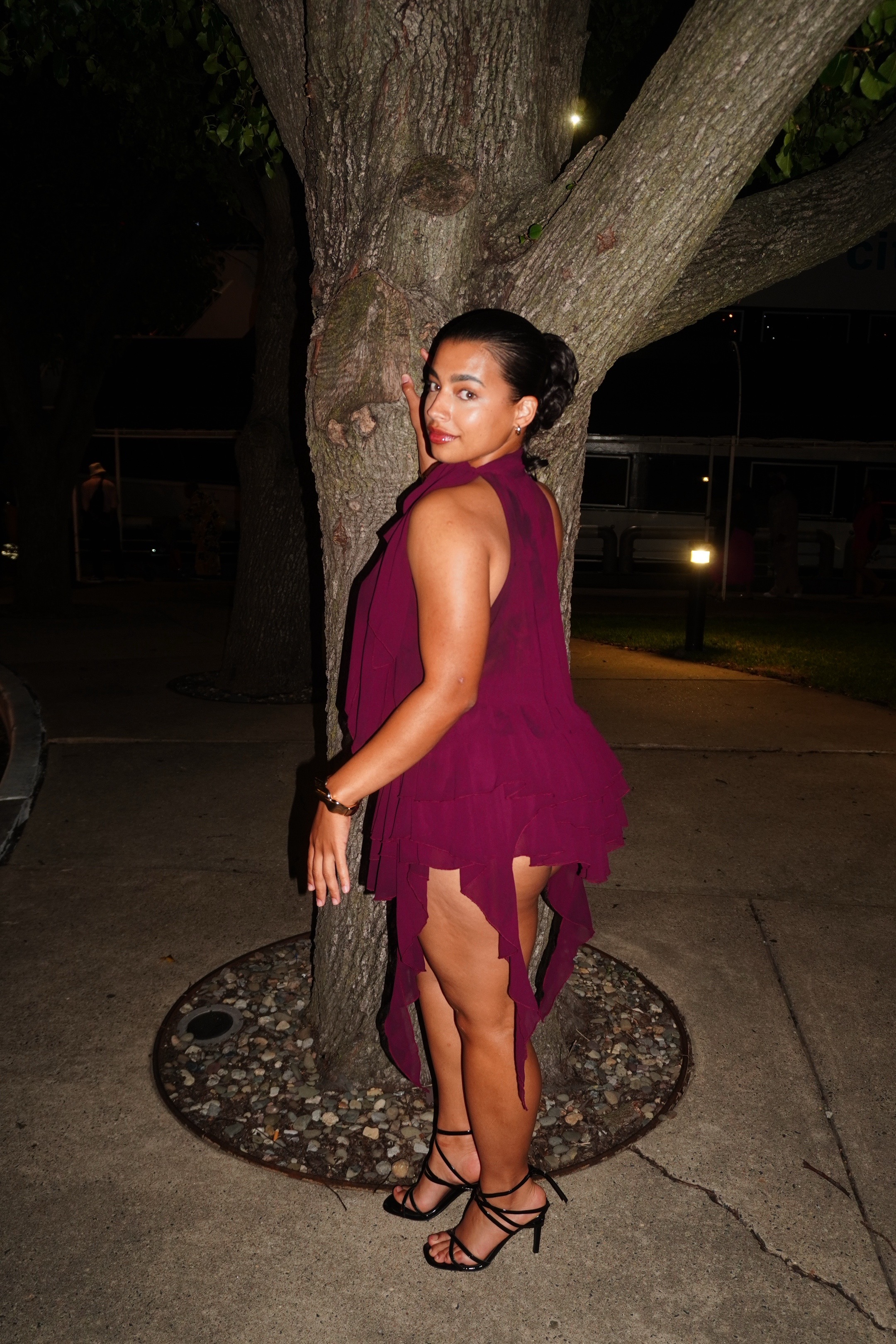 @_thebaddieashley