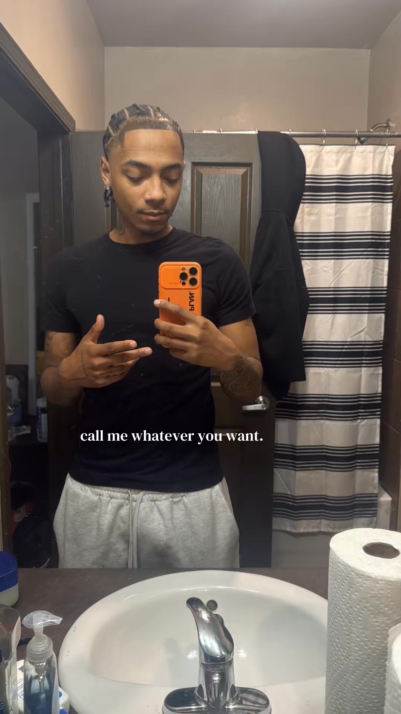 @Jaylin Byrd