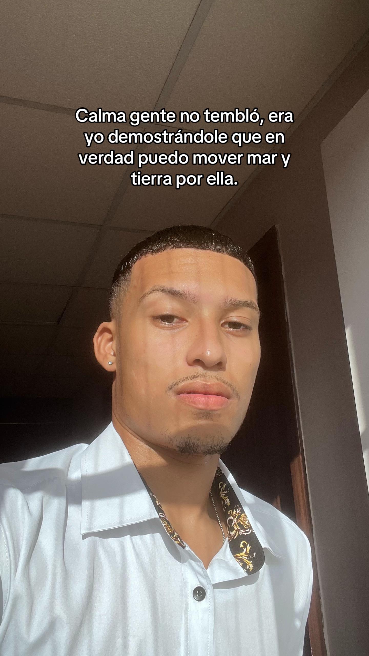 @Pablo Ernesto 🇵🇦