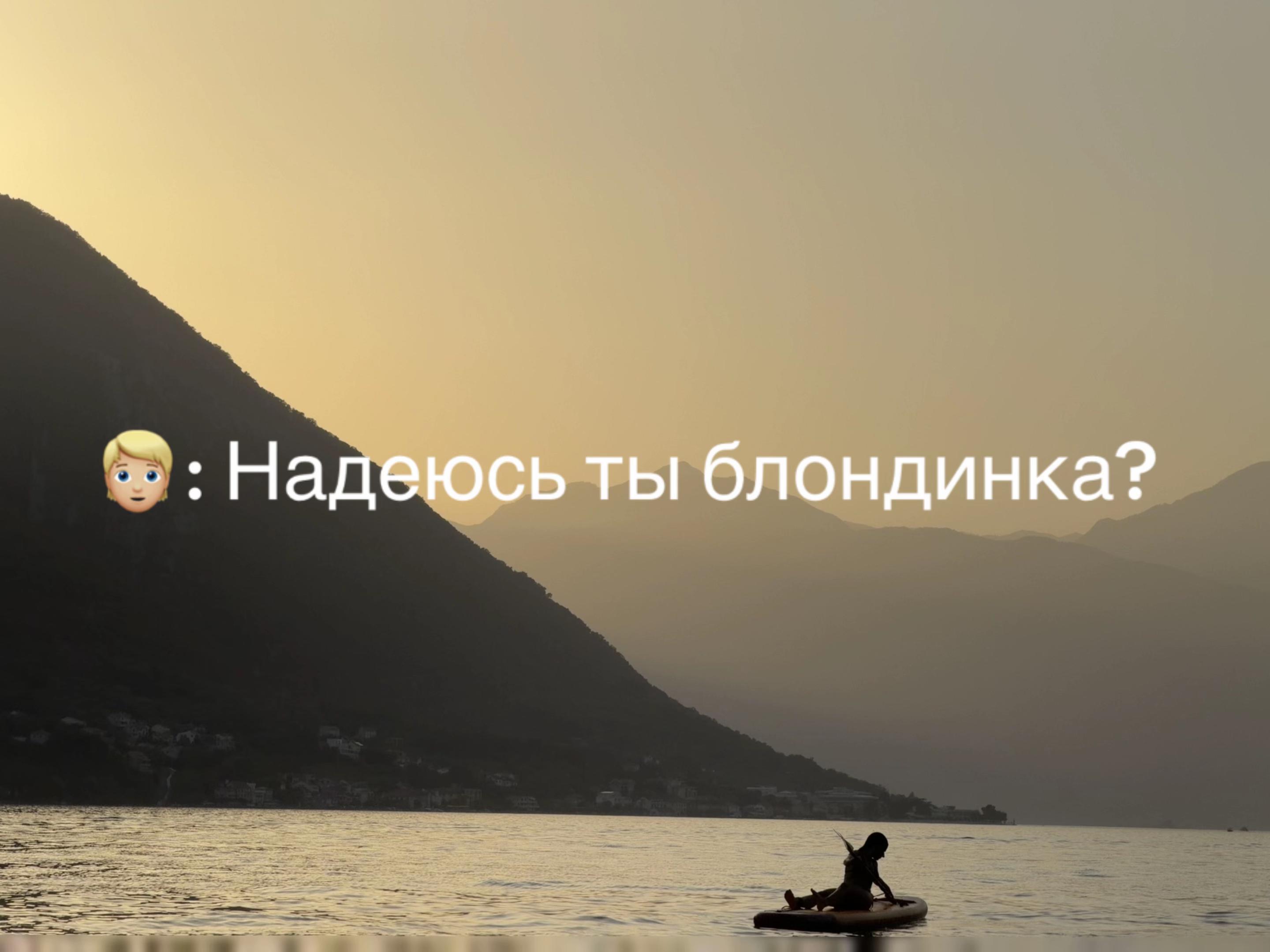 @👁️👁️Кареглазая Лиса 🦊