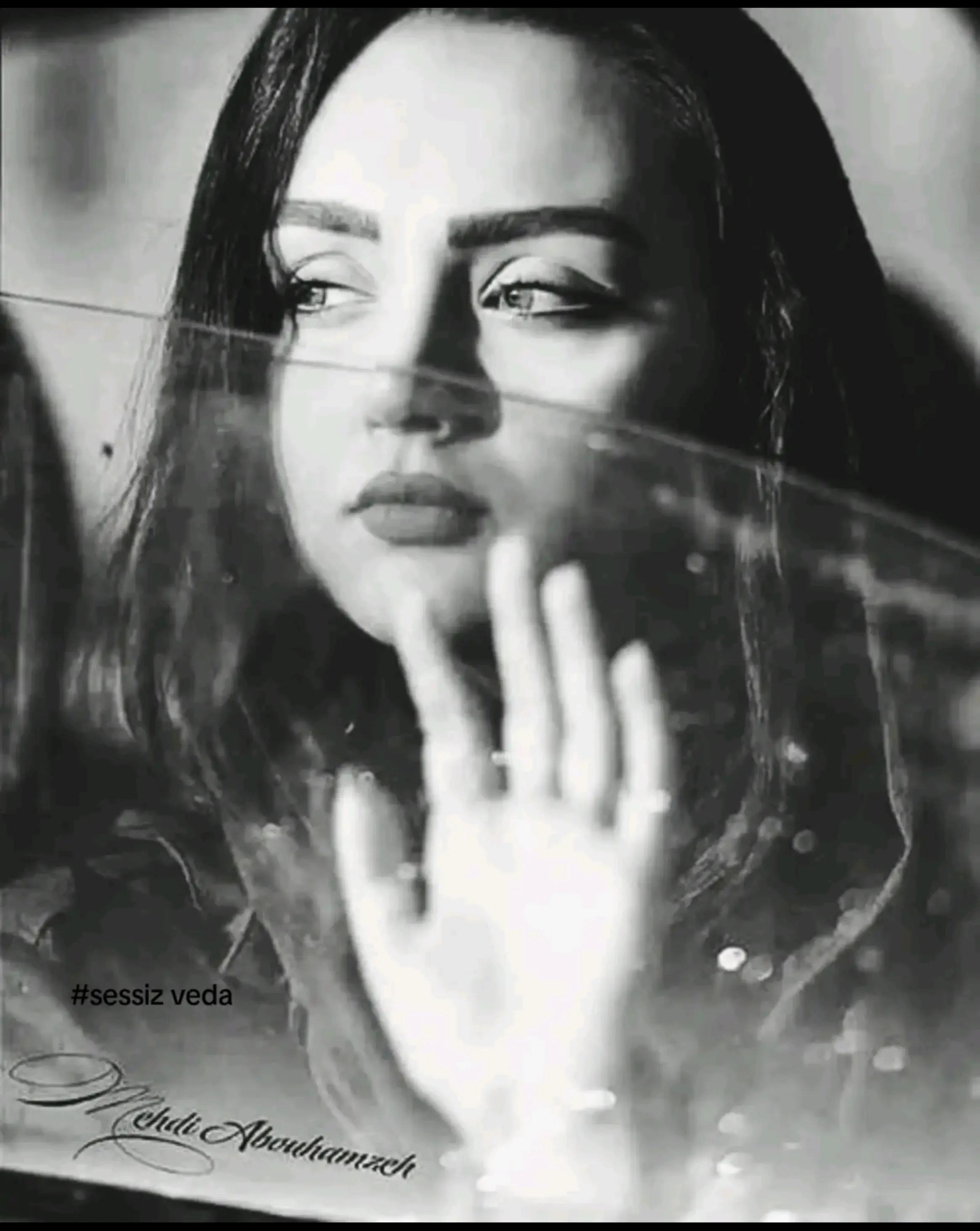 @sᴇssɪ̇ᴢ ʏᴀᴢᴀʀ"🕊️