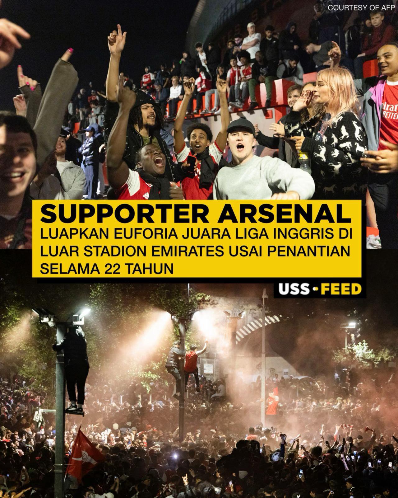 @USSfeed