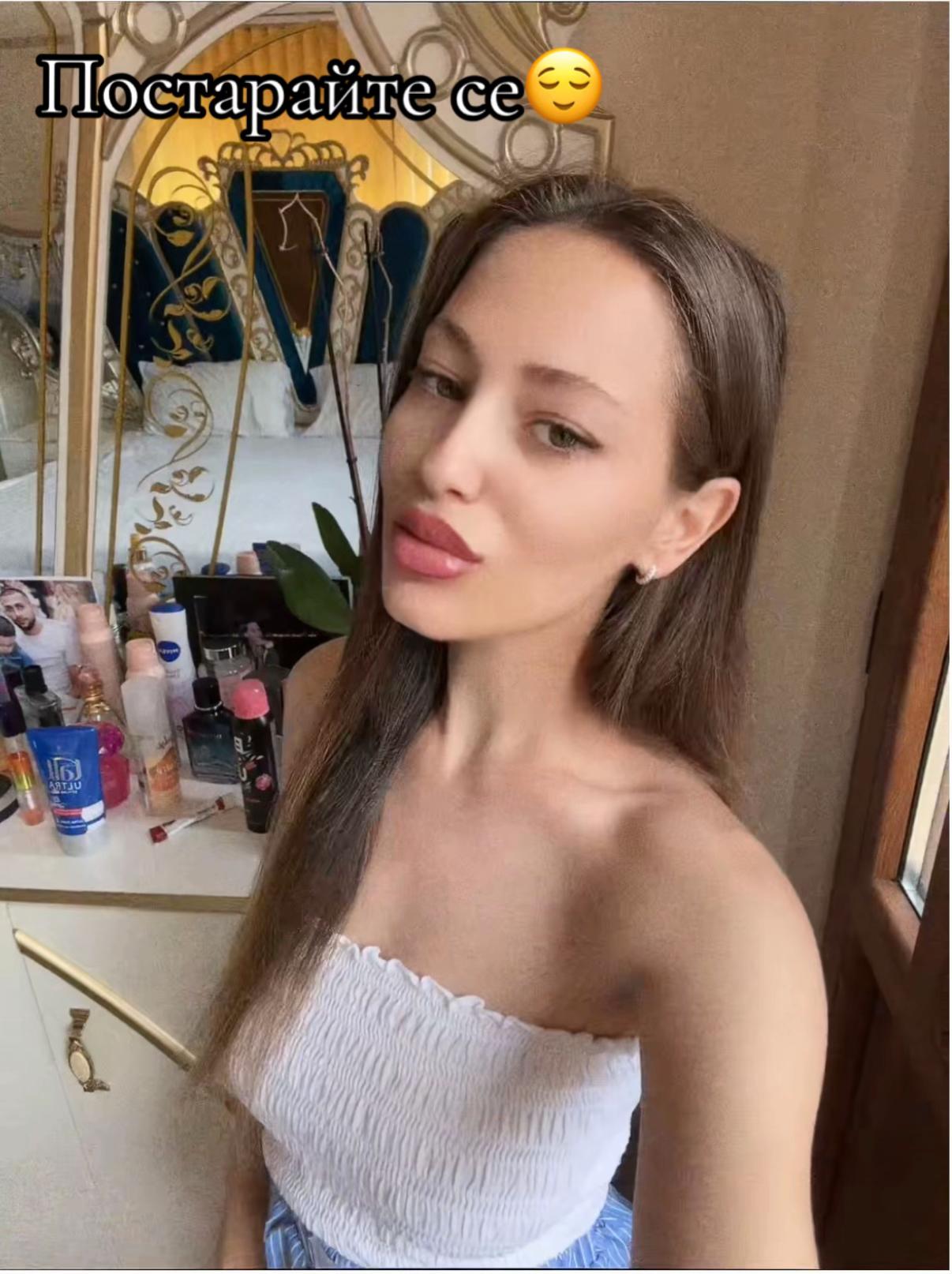 @Sisitoivanova69