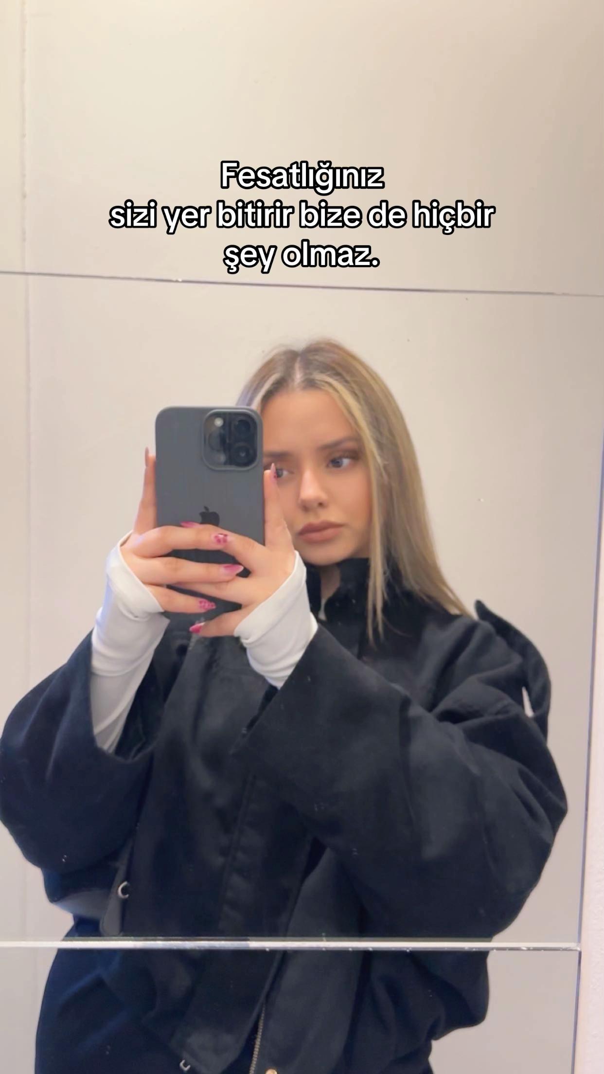 @Bᴇʏᴅᴀ Aʀꜱʟᴀɴ