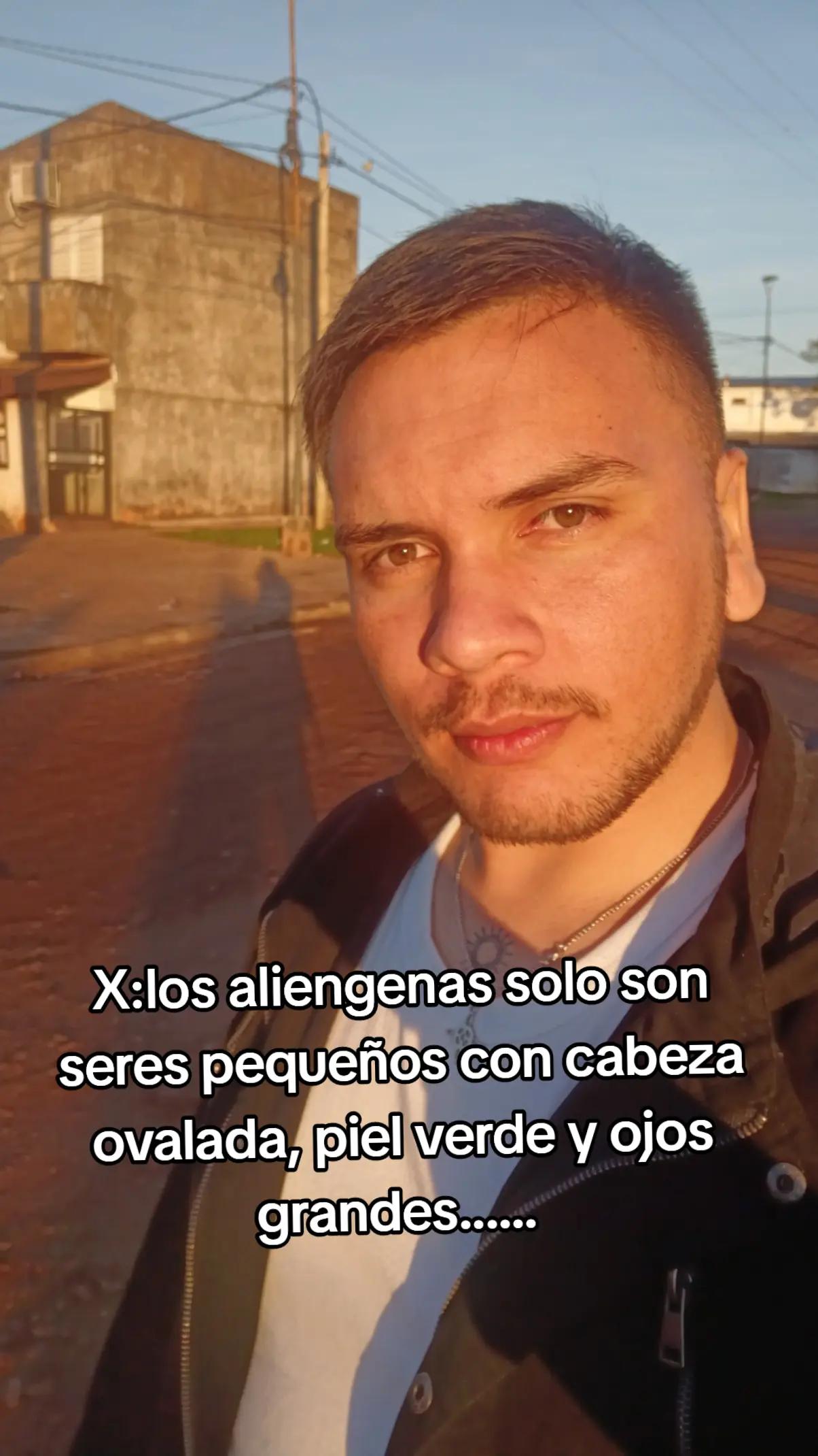 @SoytoroOfficial✌️