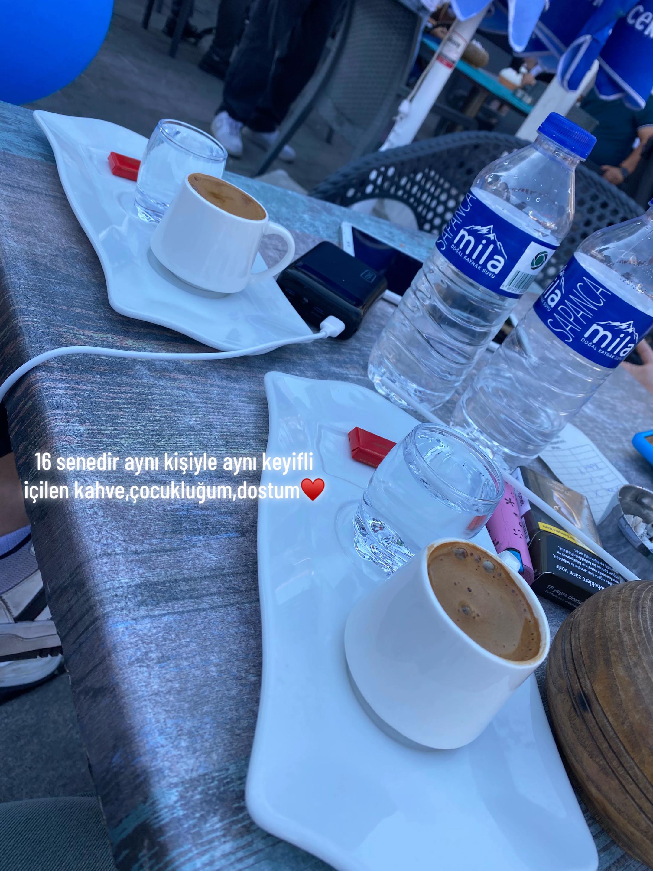 @eylul5375