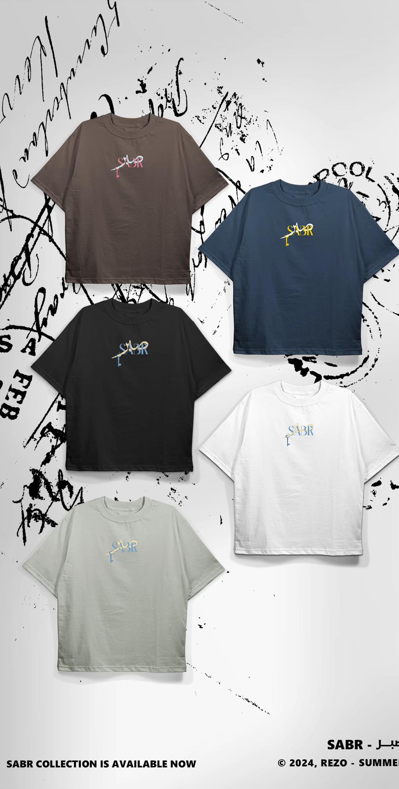 @REZO BRAND 🪽