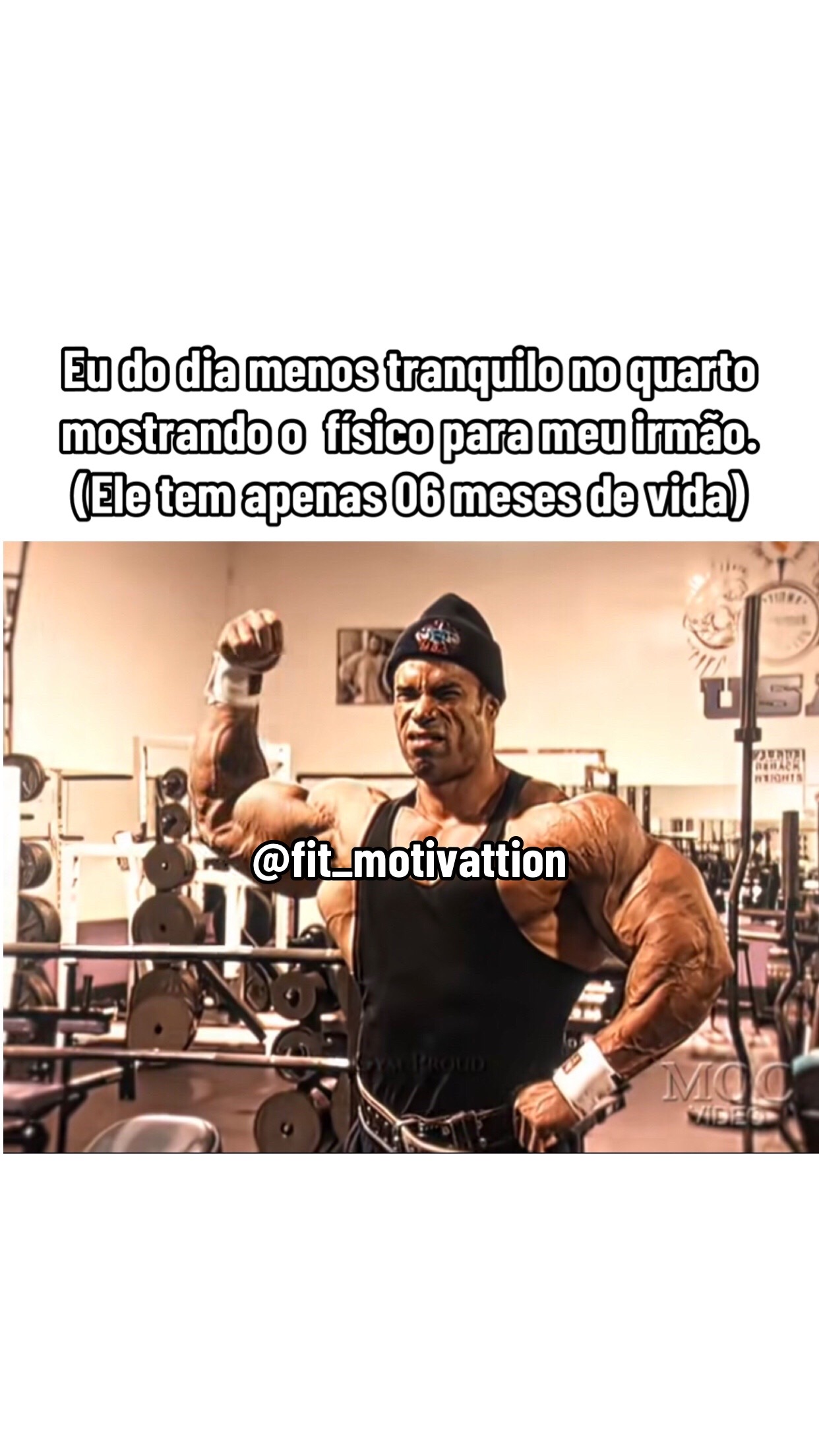 @fit_motivatiion