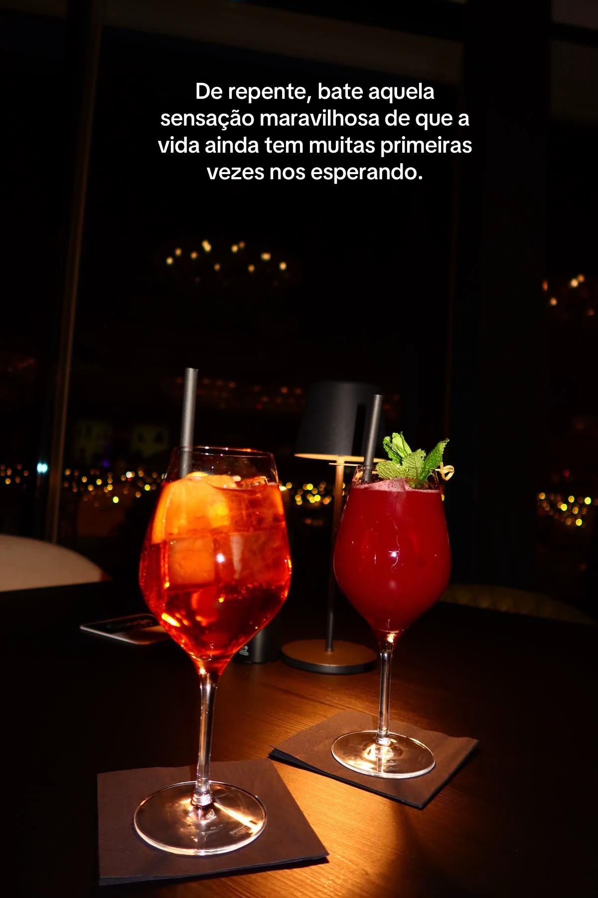 @Juliane Cardoso