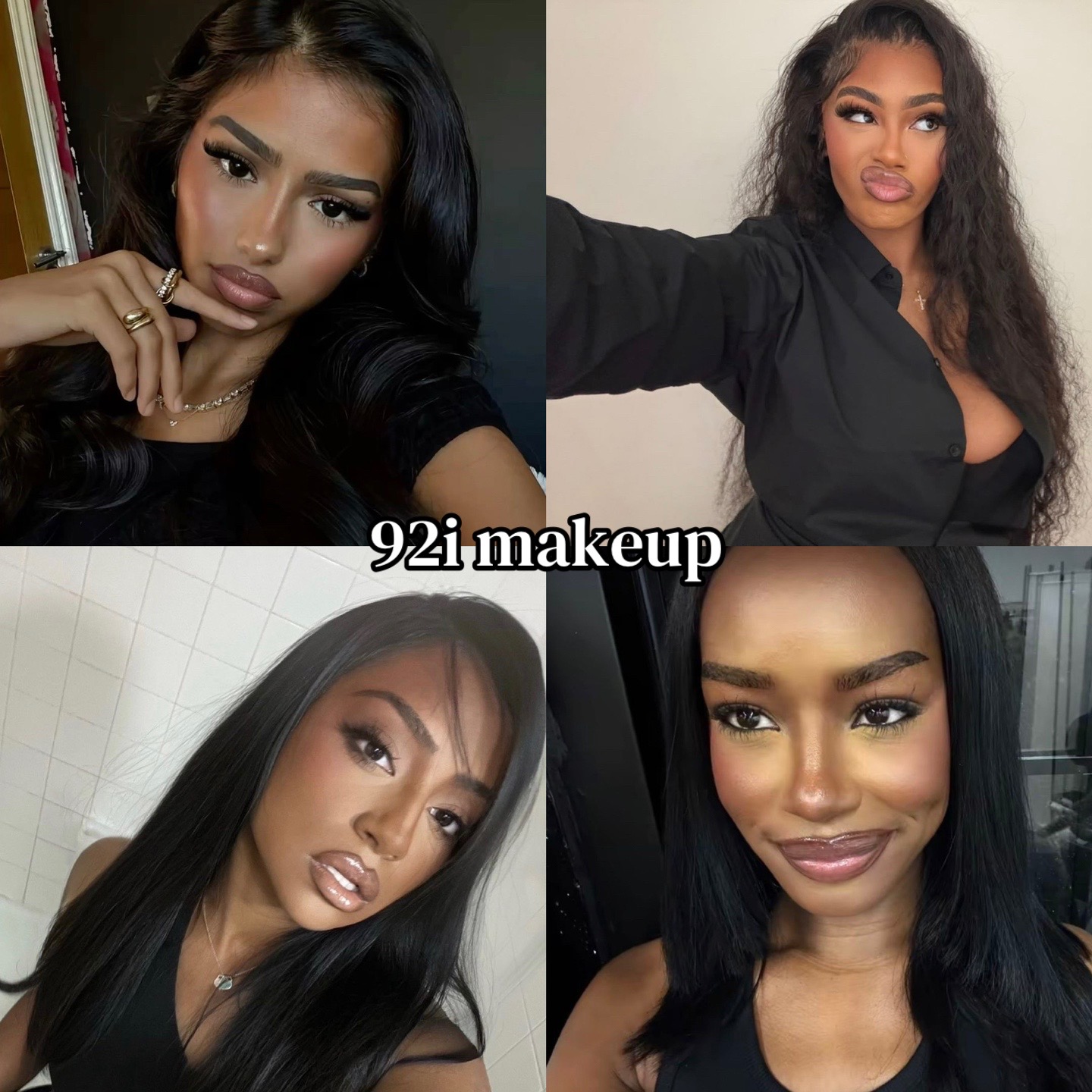 @Dollfashn2